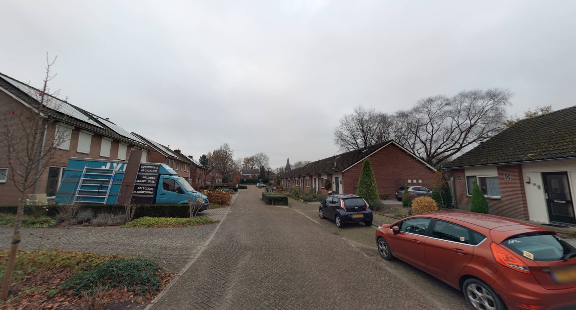 Sprenkelsstraat 11
