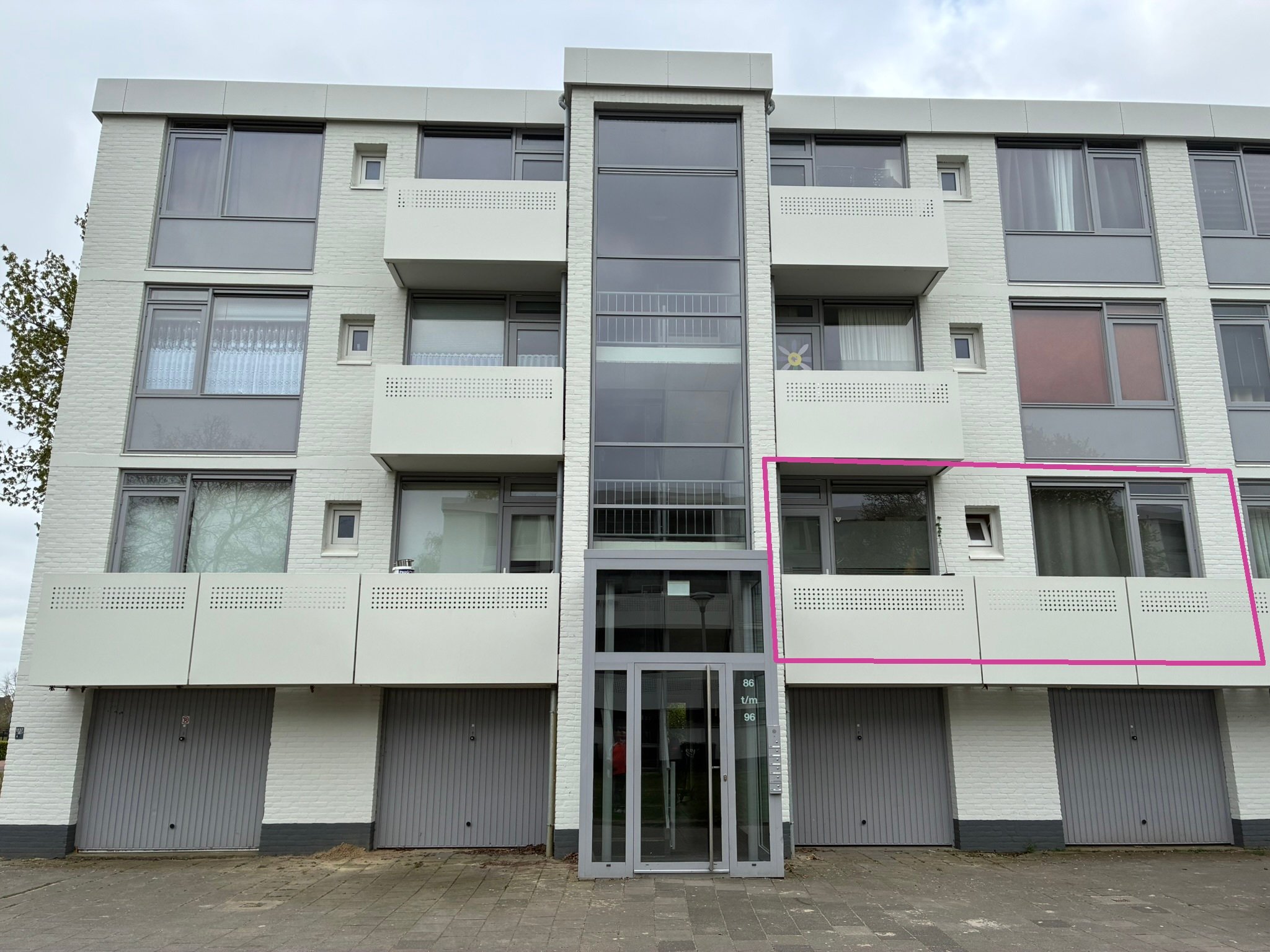 Hof Ter Aa 88, 5282 WH Boxtel, Nederland