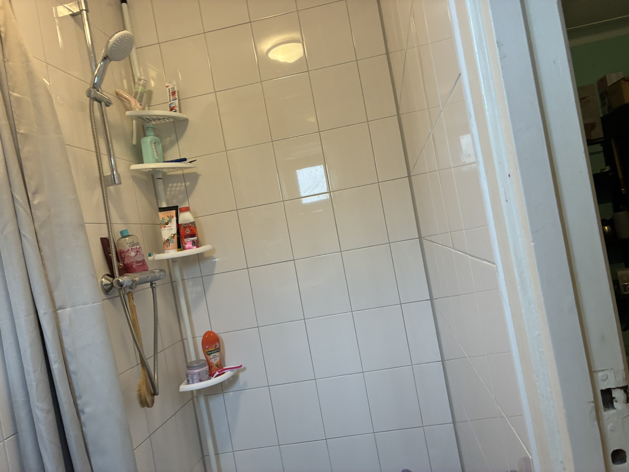Hof Ter Aa 88
