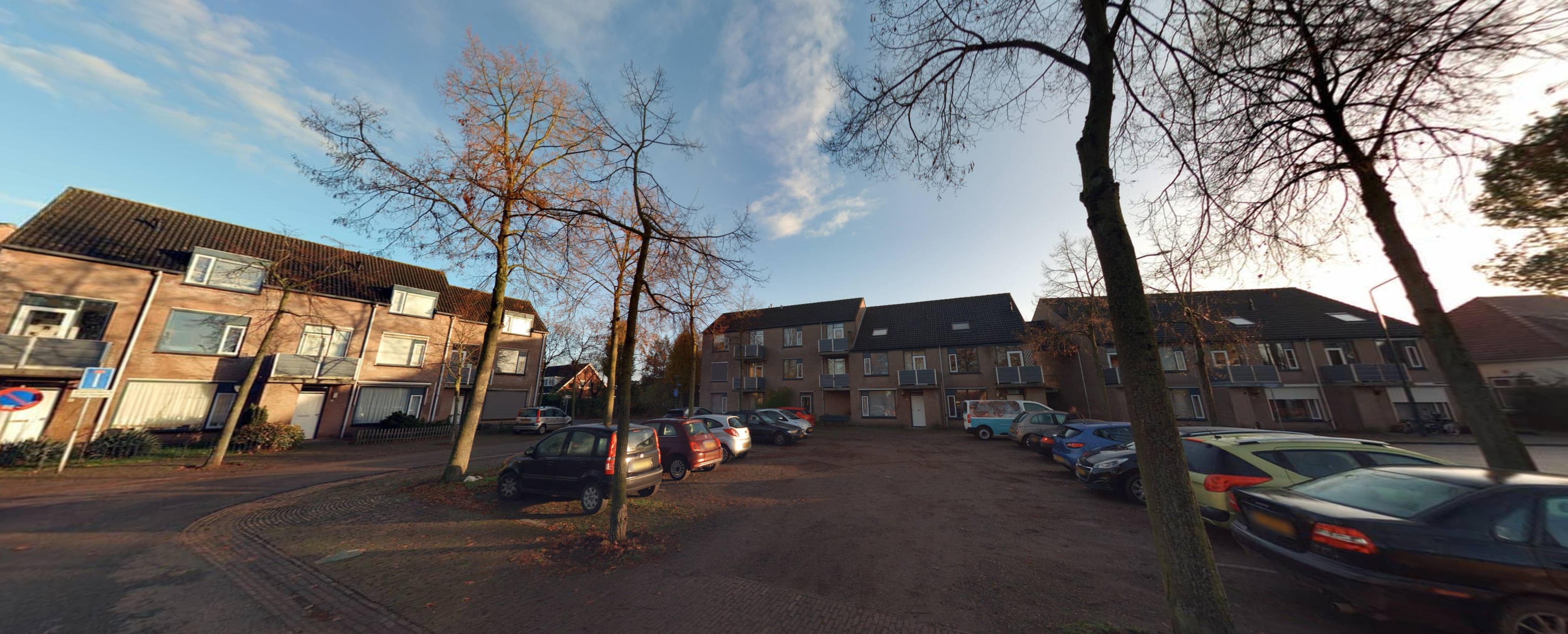 Vorstendom 14A