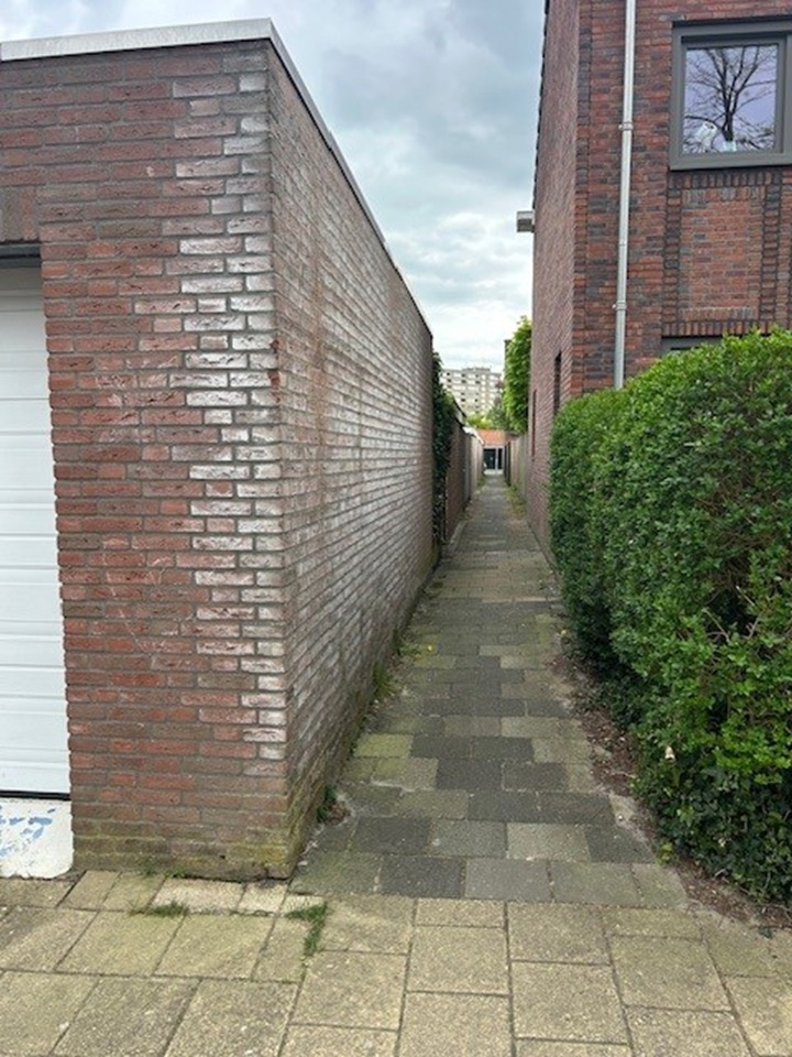 Karel de Vijfdestraat 23