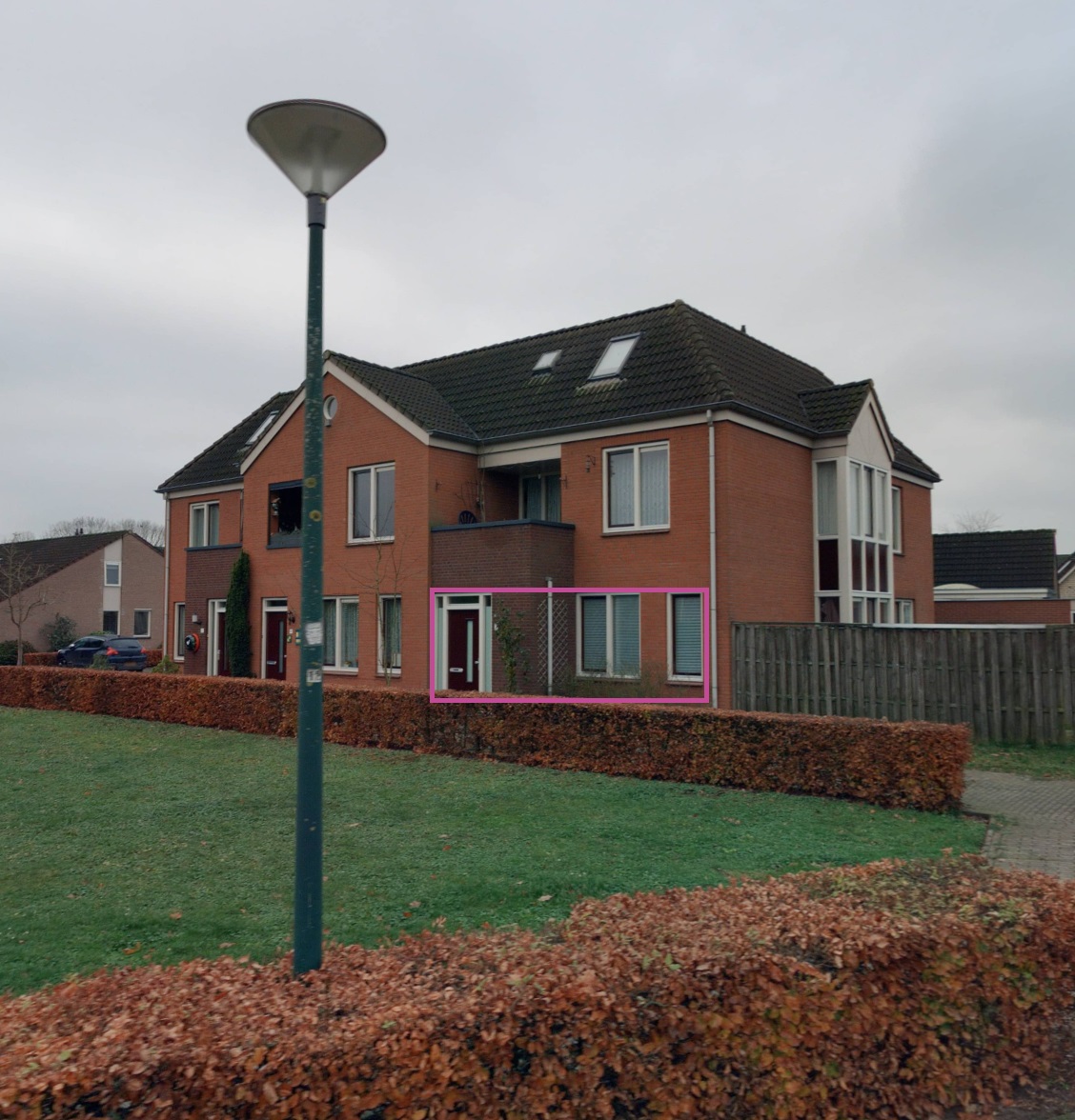 Stapelvensestraat 2