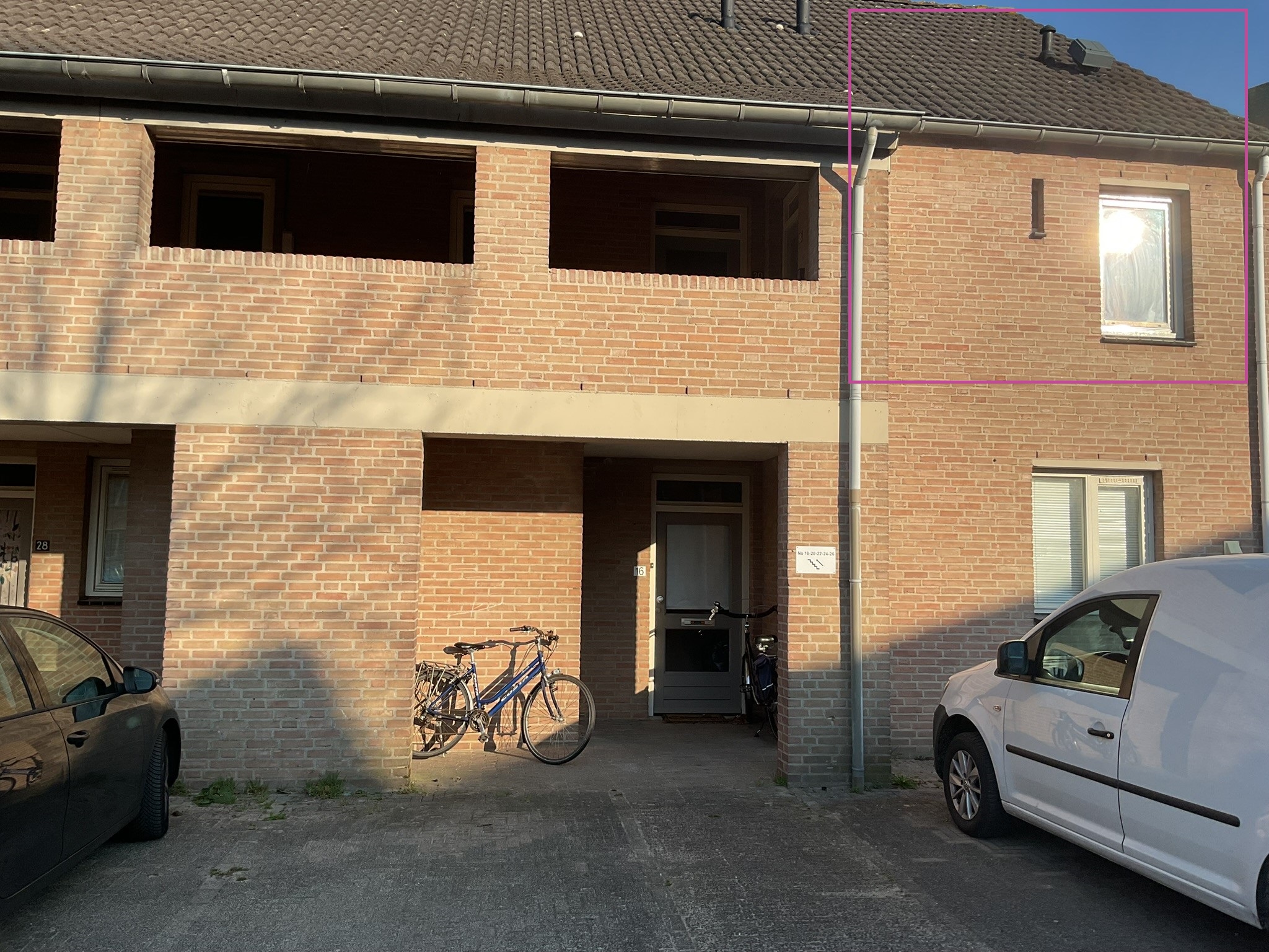 Smitse 18