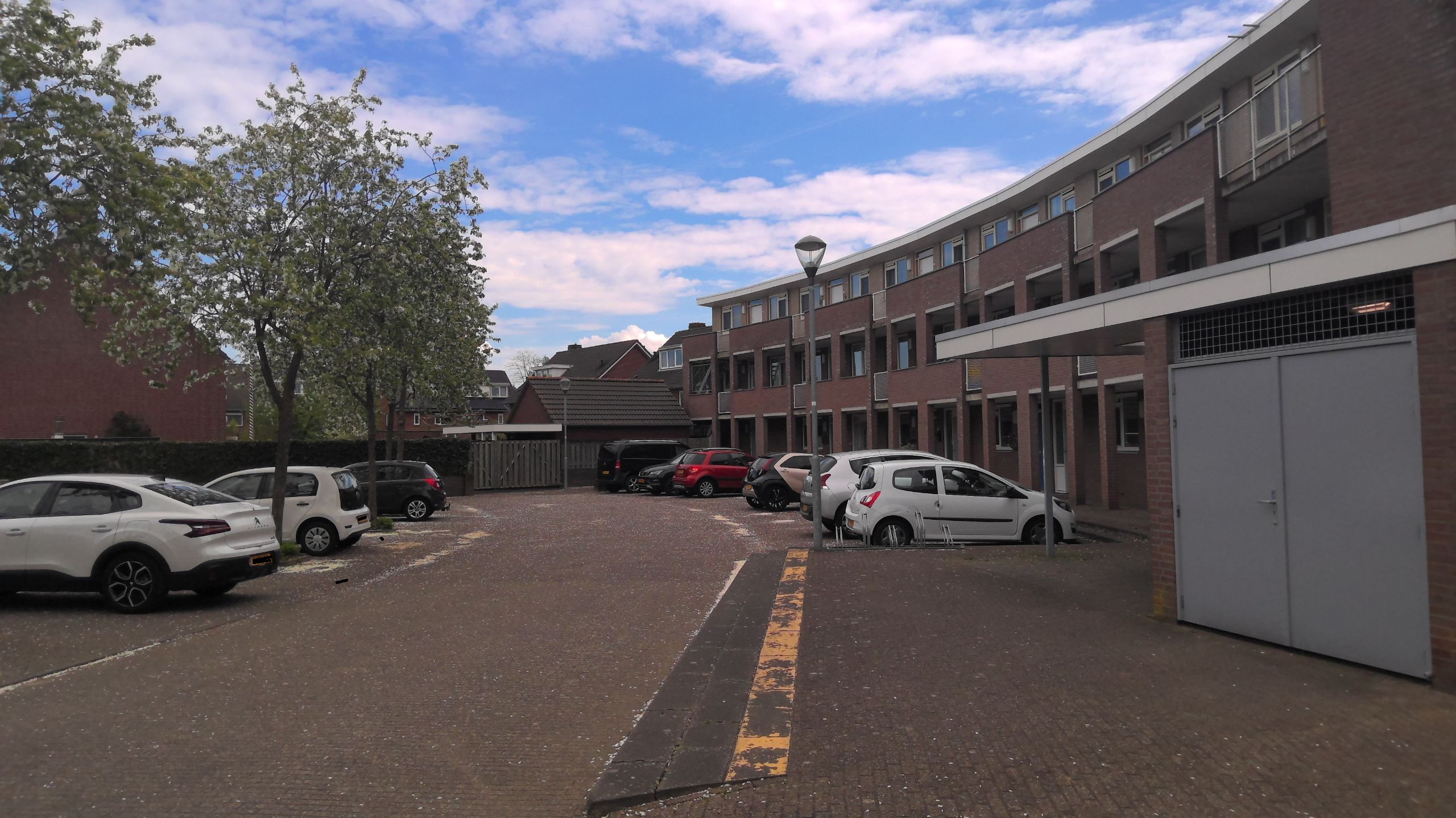 Neeske Hopmansstraat 1