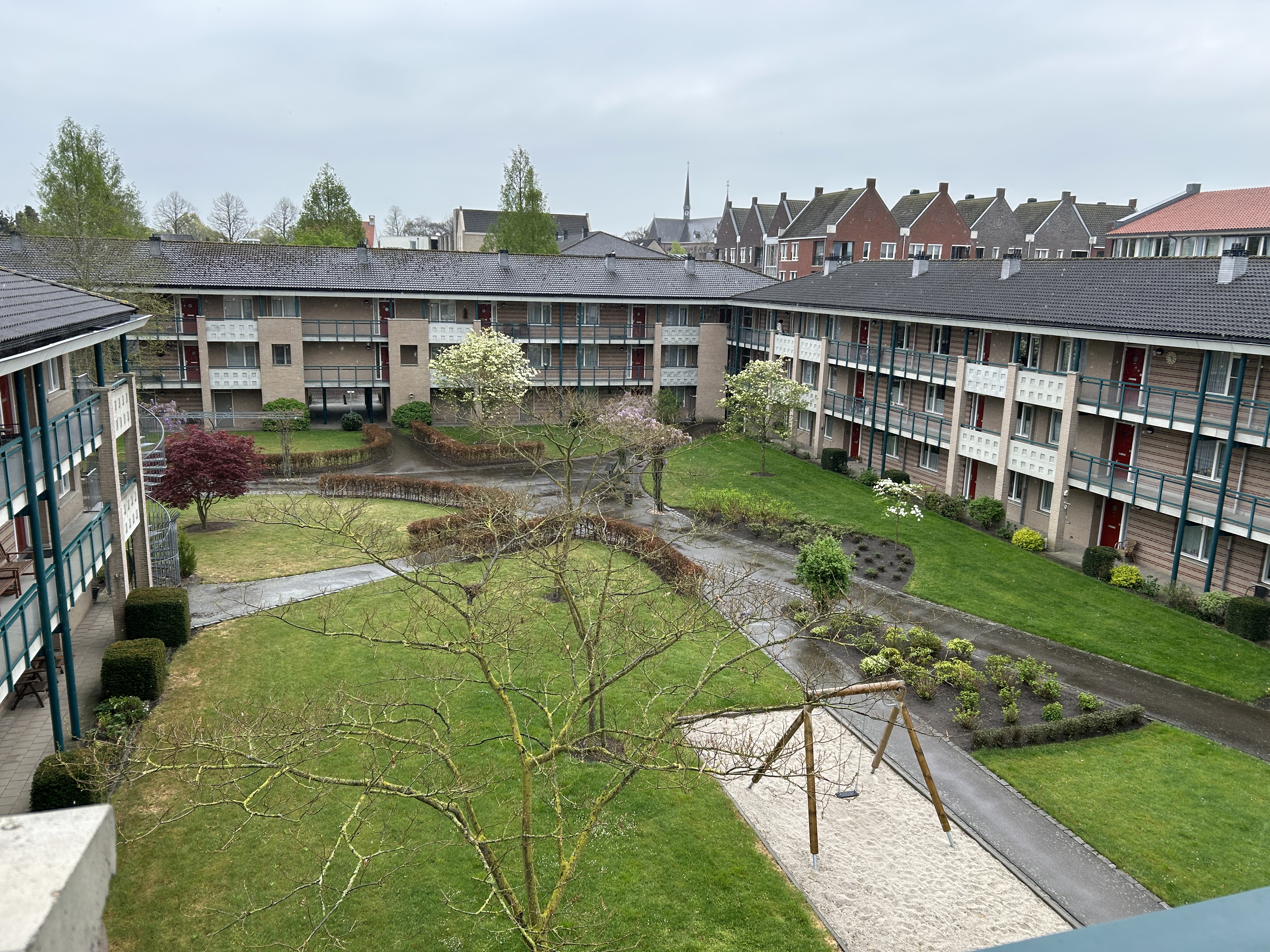Dommelstraat 71