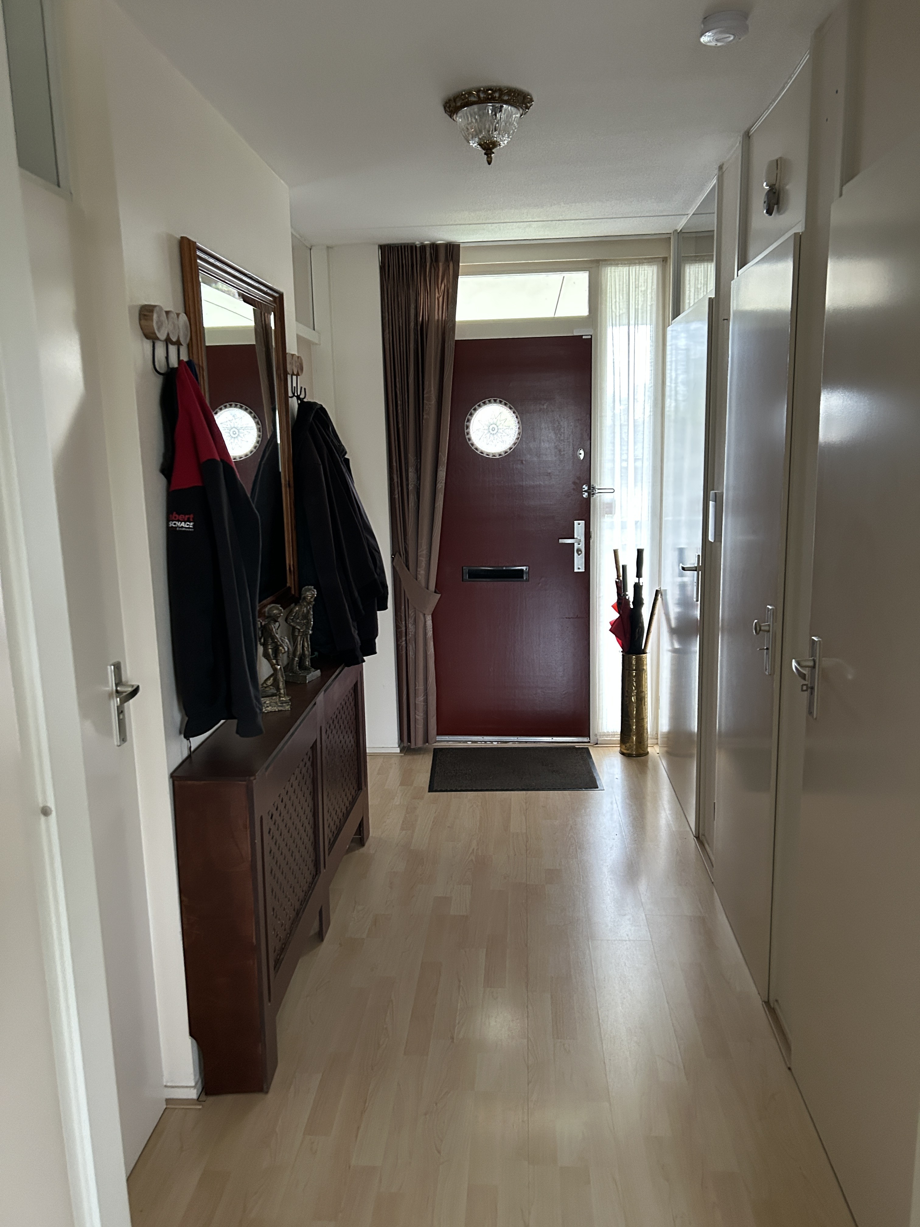Dommelstraat 71