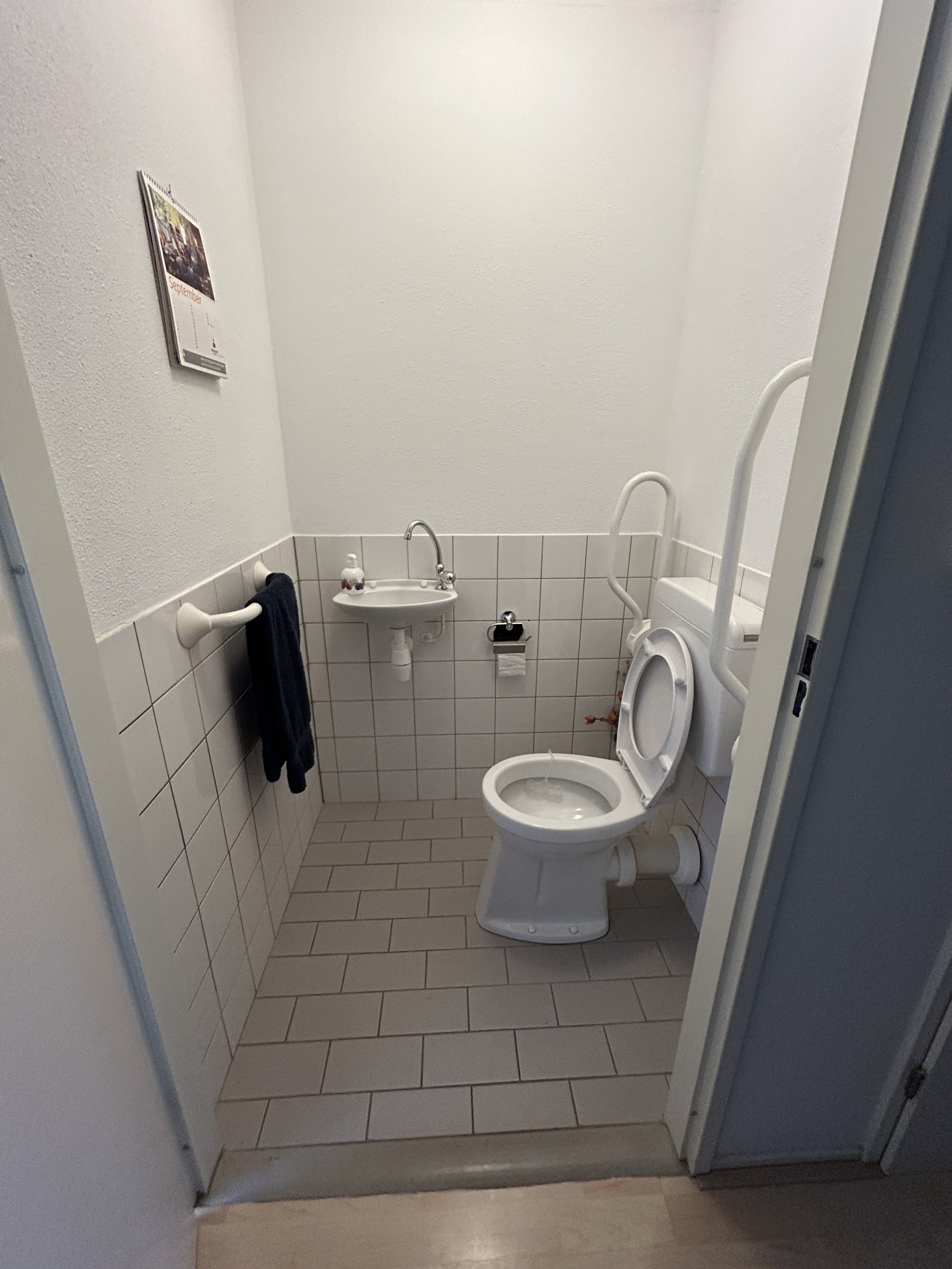 Dommelstraat 71