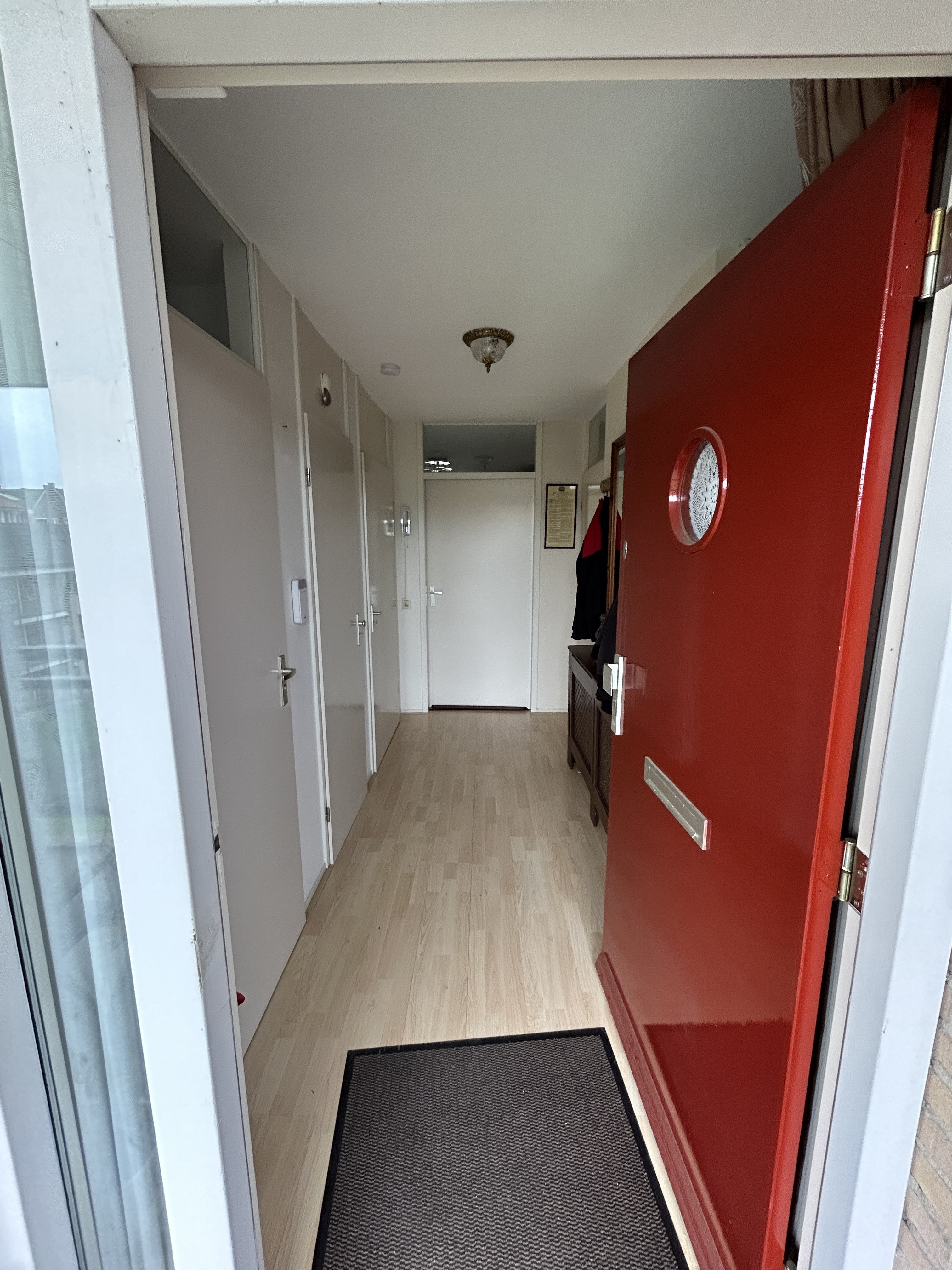 Dommelstraat 71