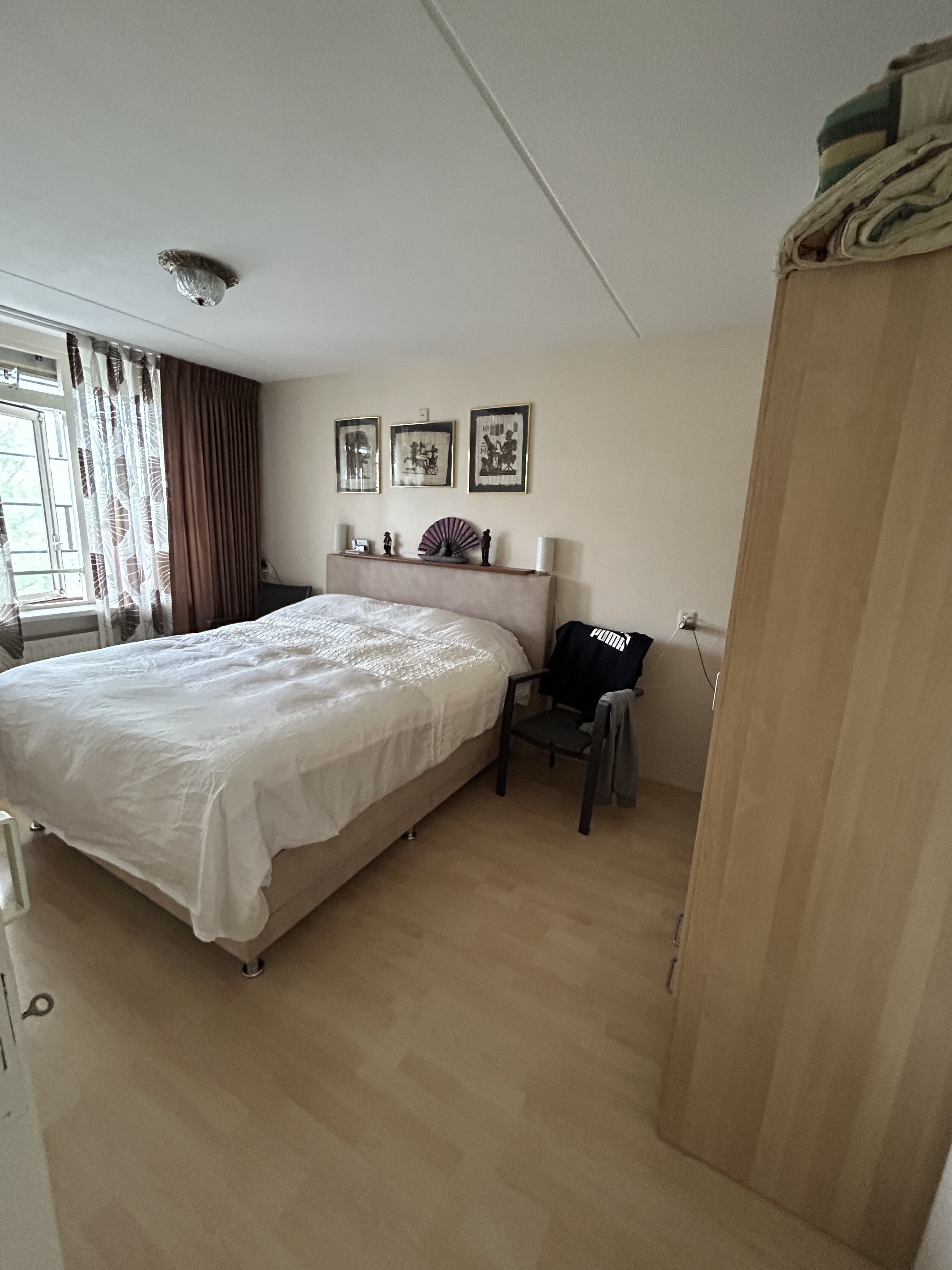 Dommelstraat 71