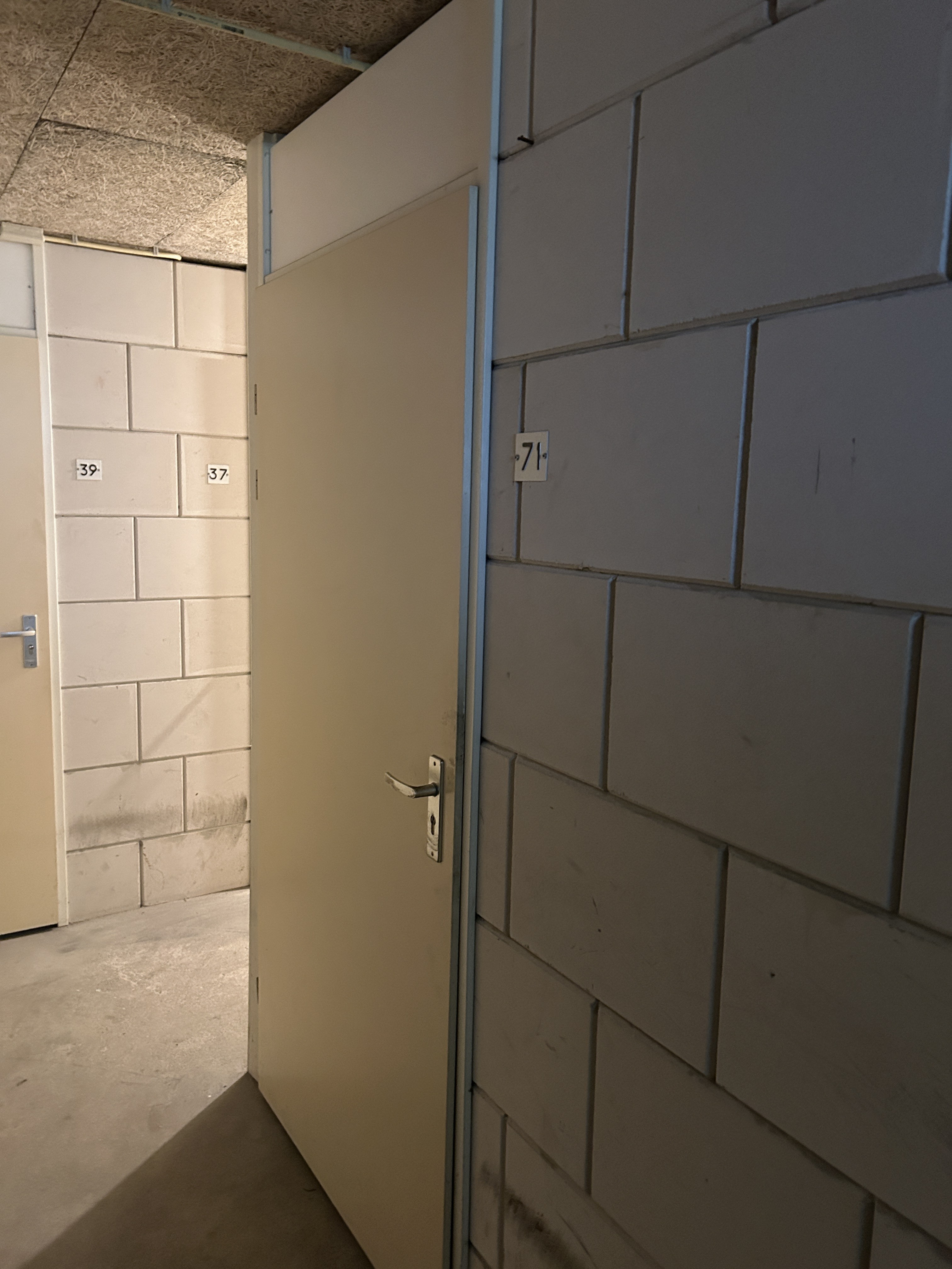 Dommelstraat 71