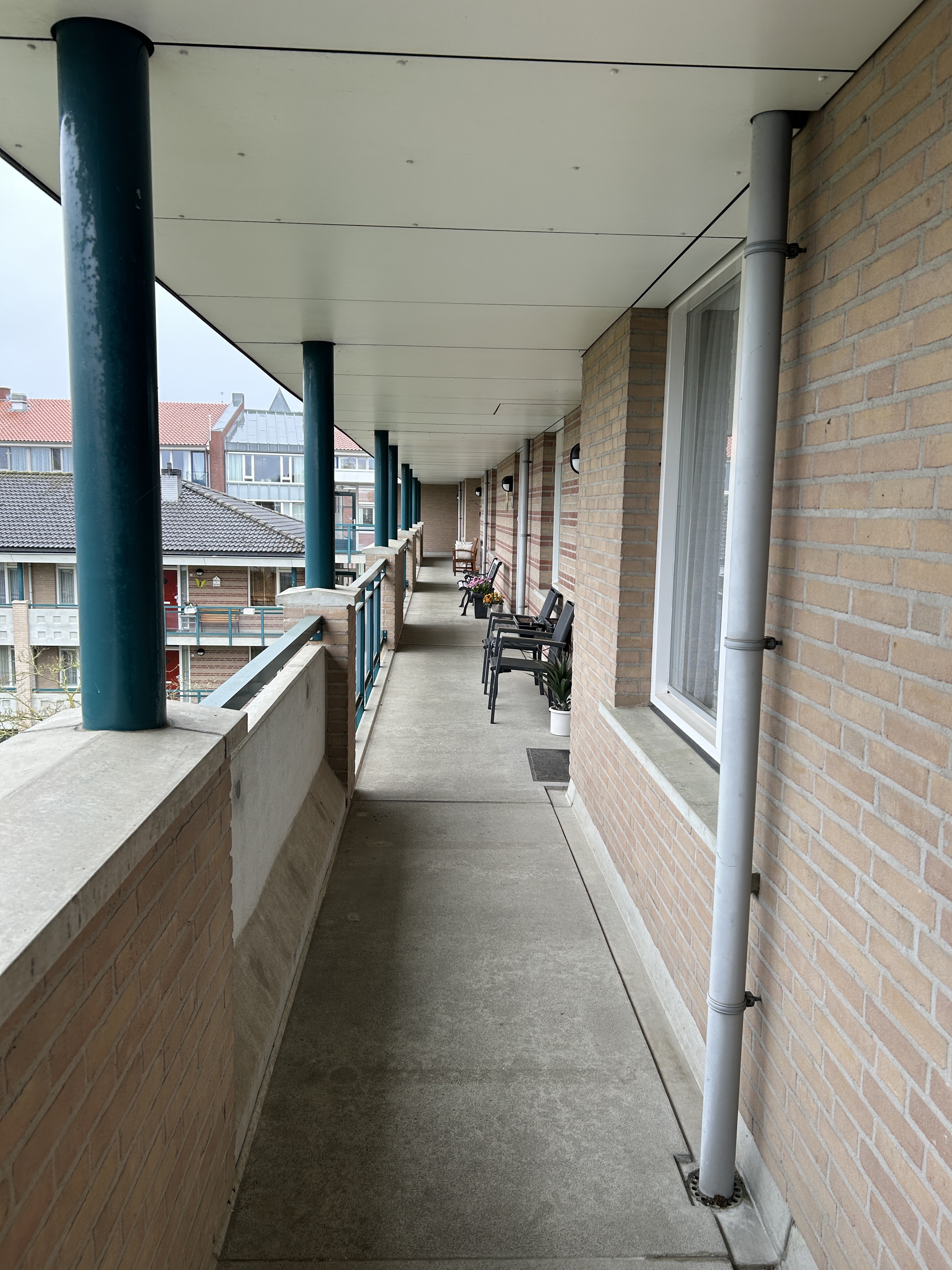 Dommelstraat 71