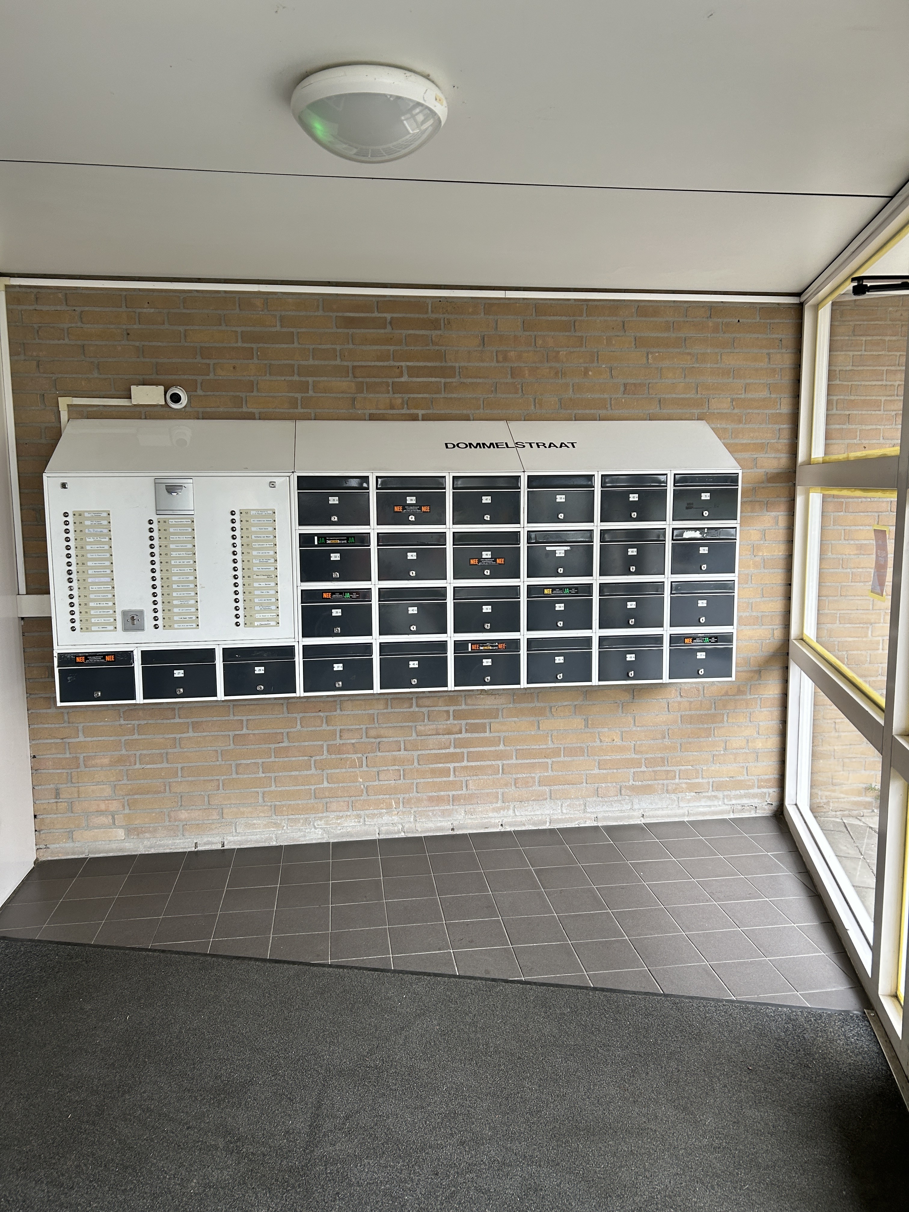 Dommelstraat 71