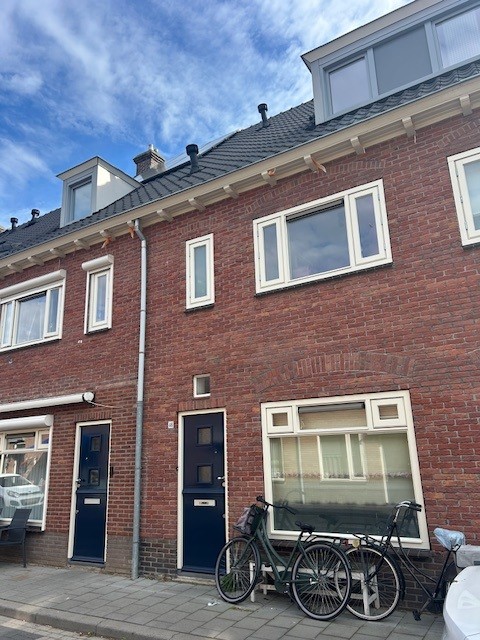 Wilgenstraat 48
