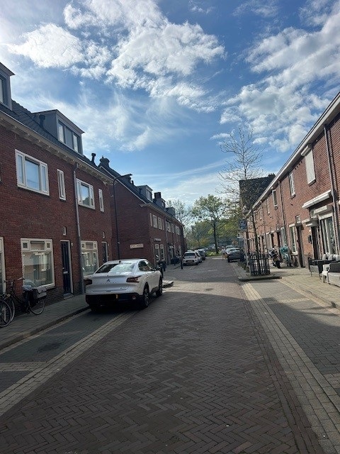 Wilgenstraat 48