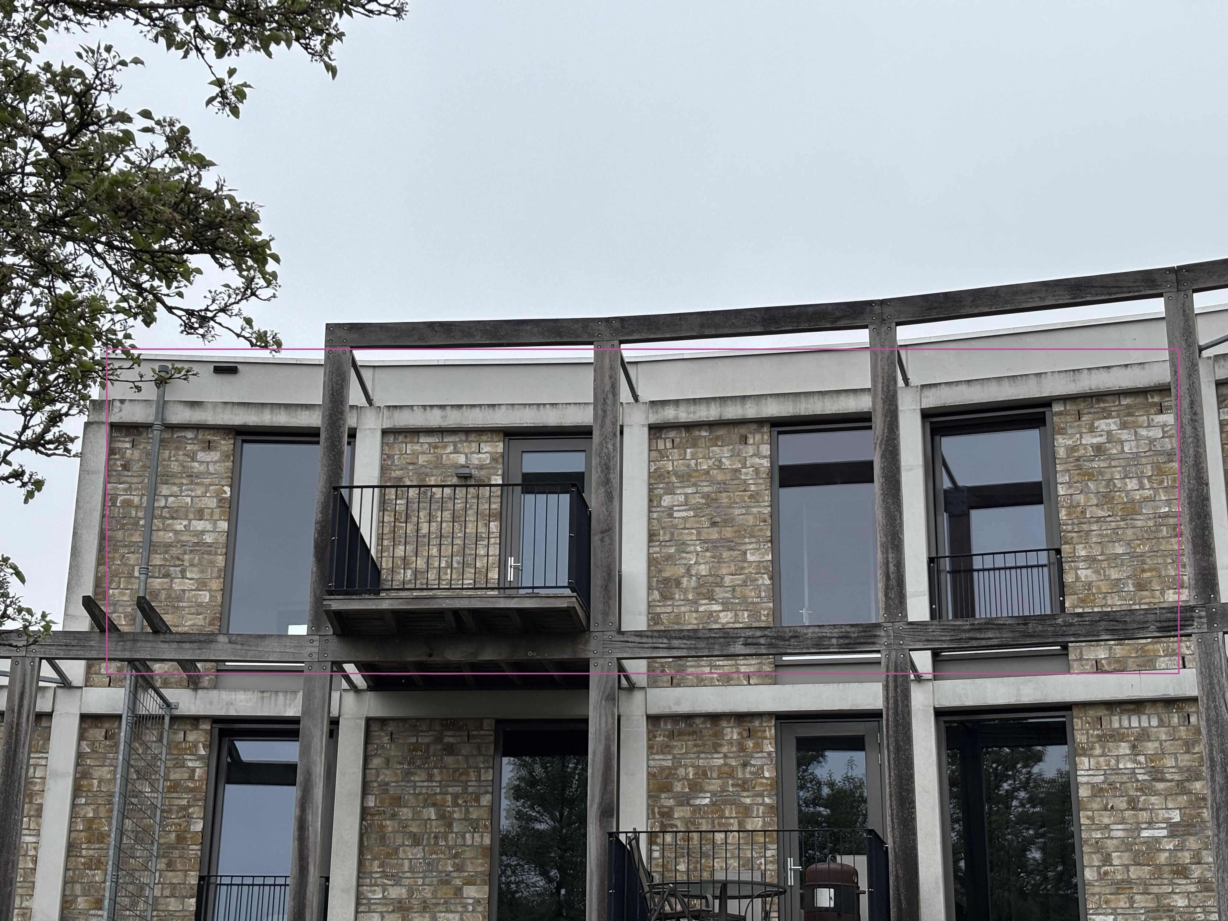 Spechtrand 2, 5262 ZK Vught, Nederland