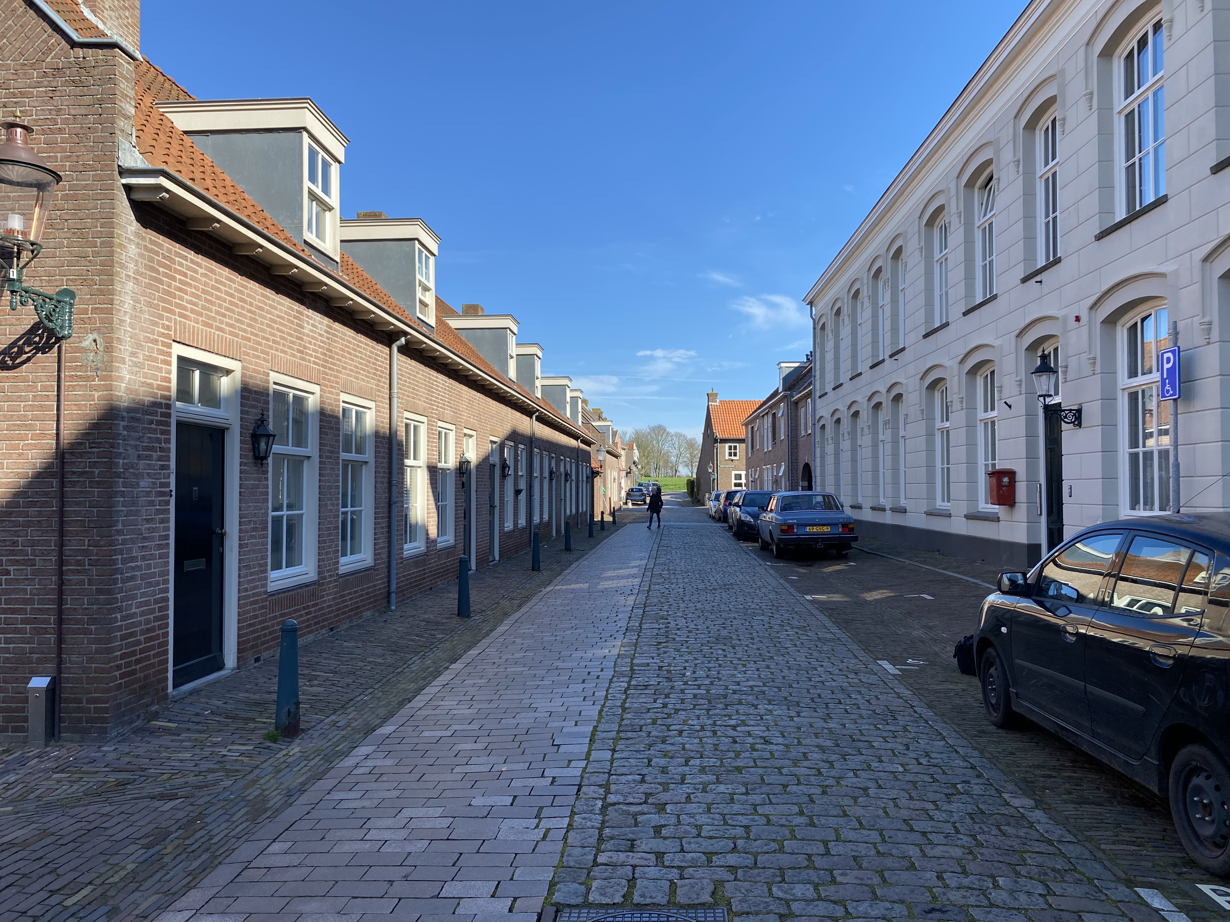 Roomsche Kerkstraat 14