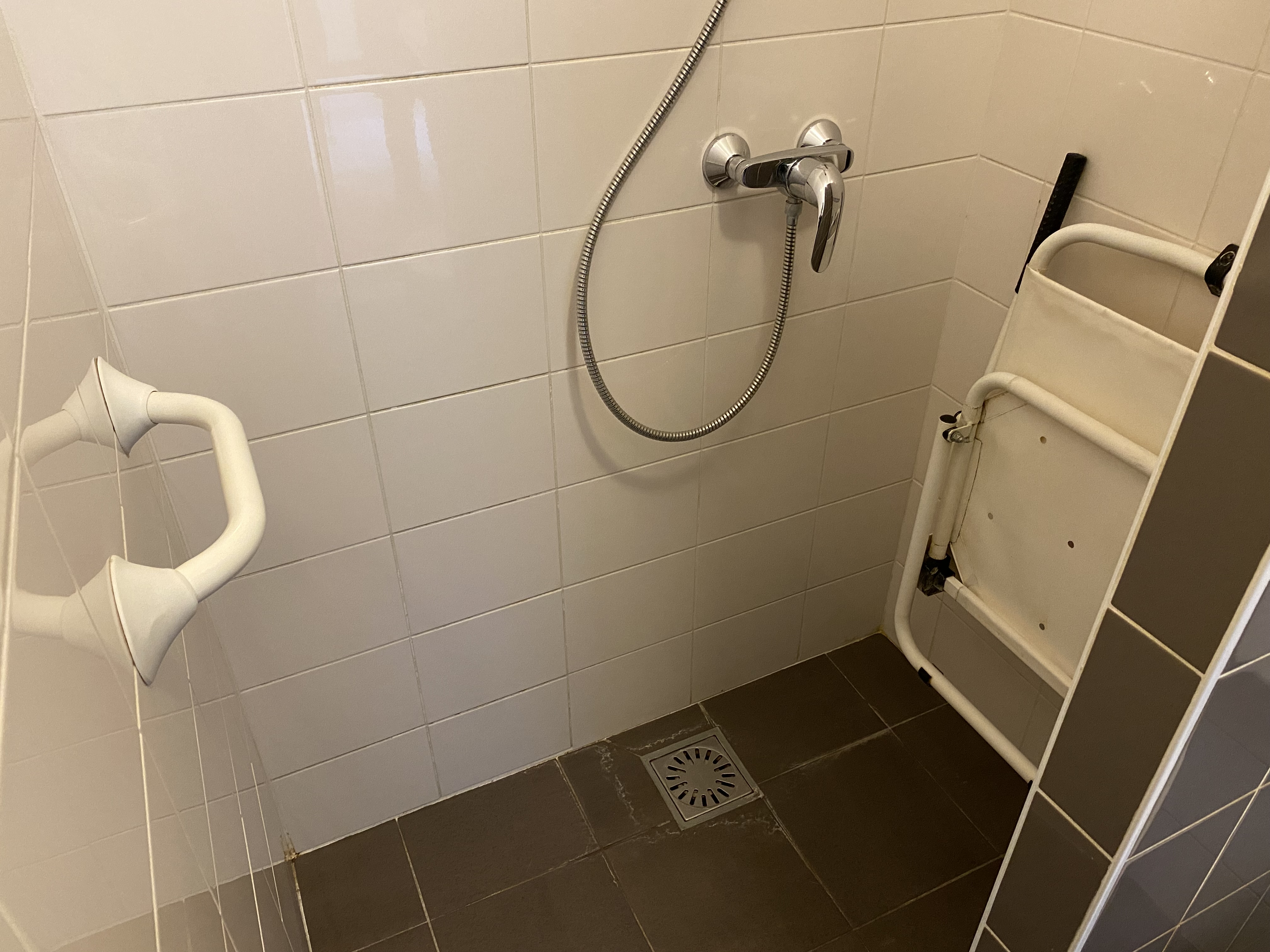 Roomsche Kerkstraat 14