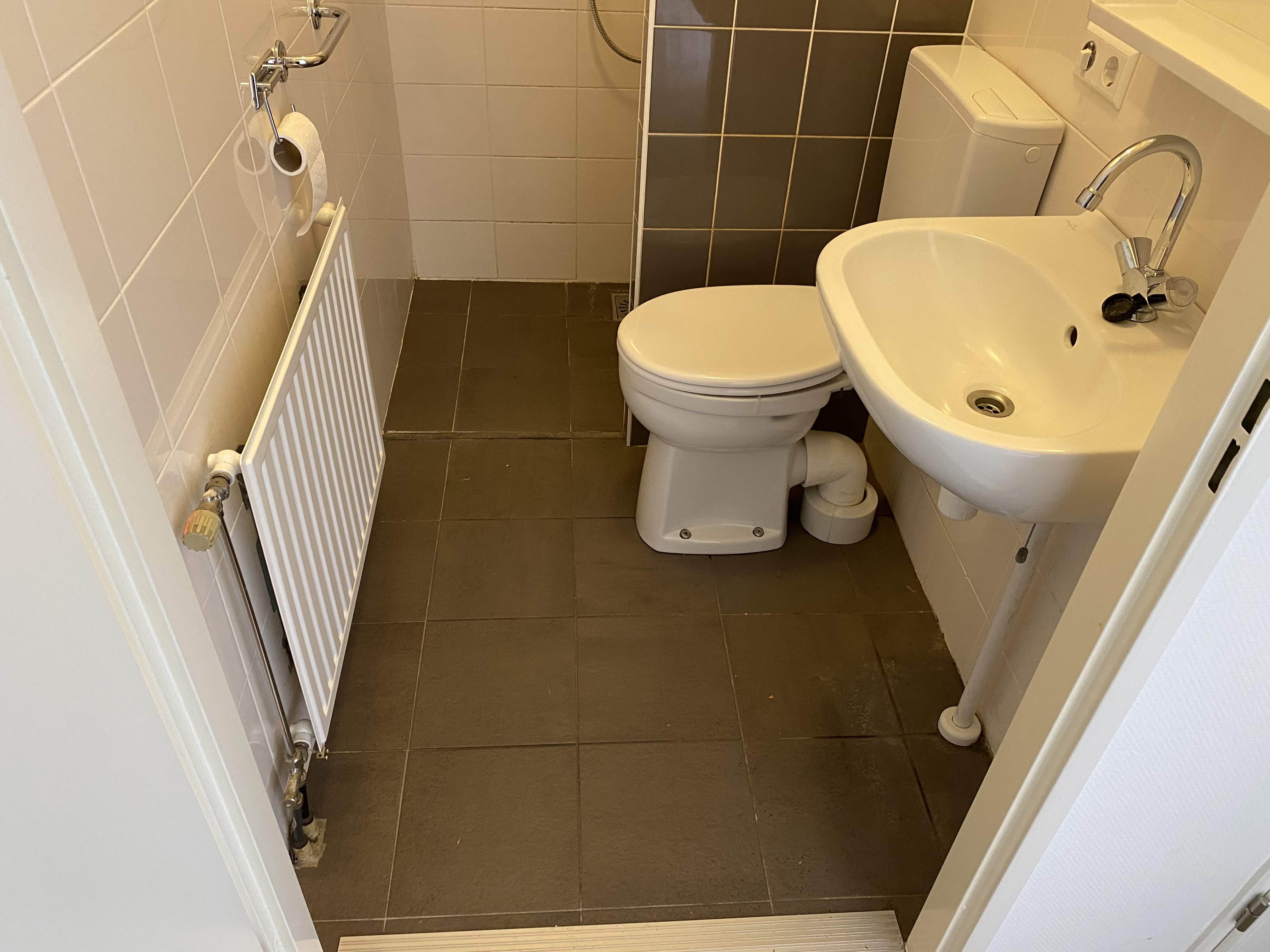 Roomsche Kerkstraat 14