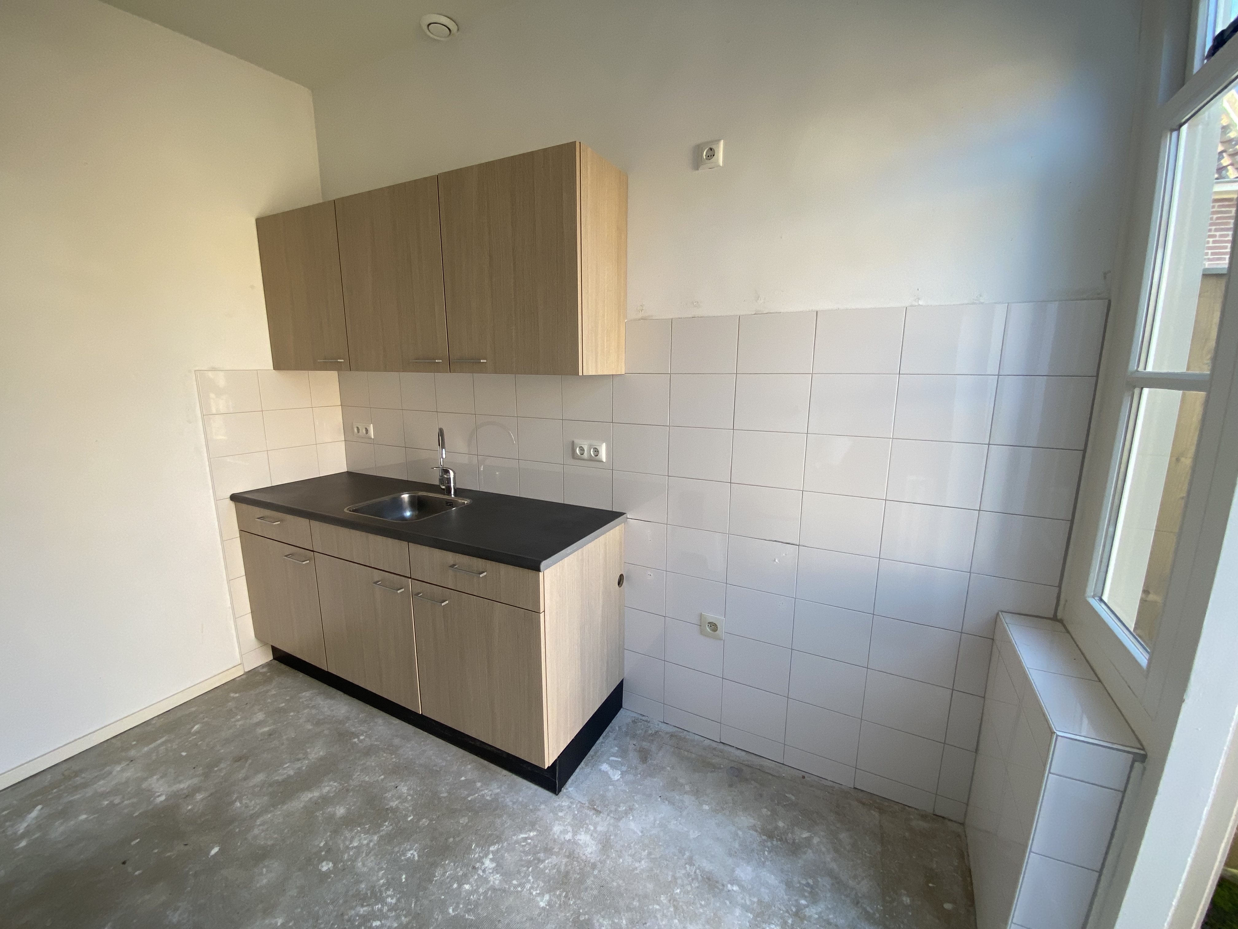 Roomsche Kerkstraat 14