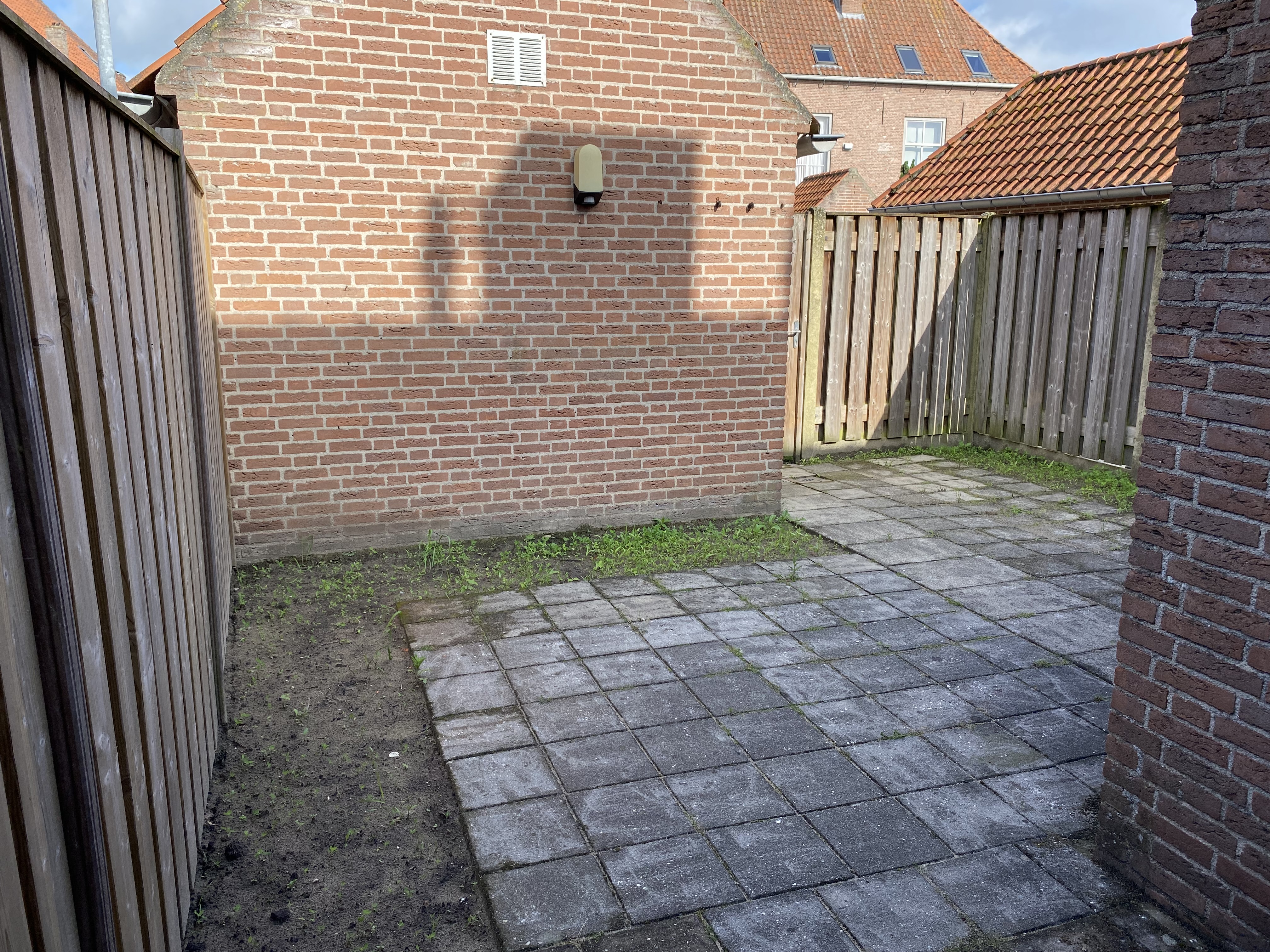 Roomsche Kerkstraat 14