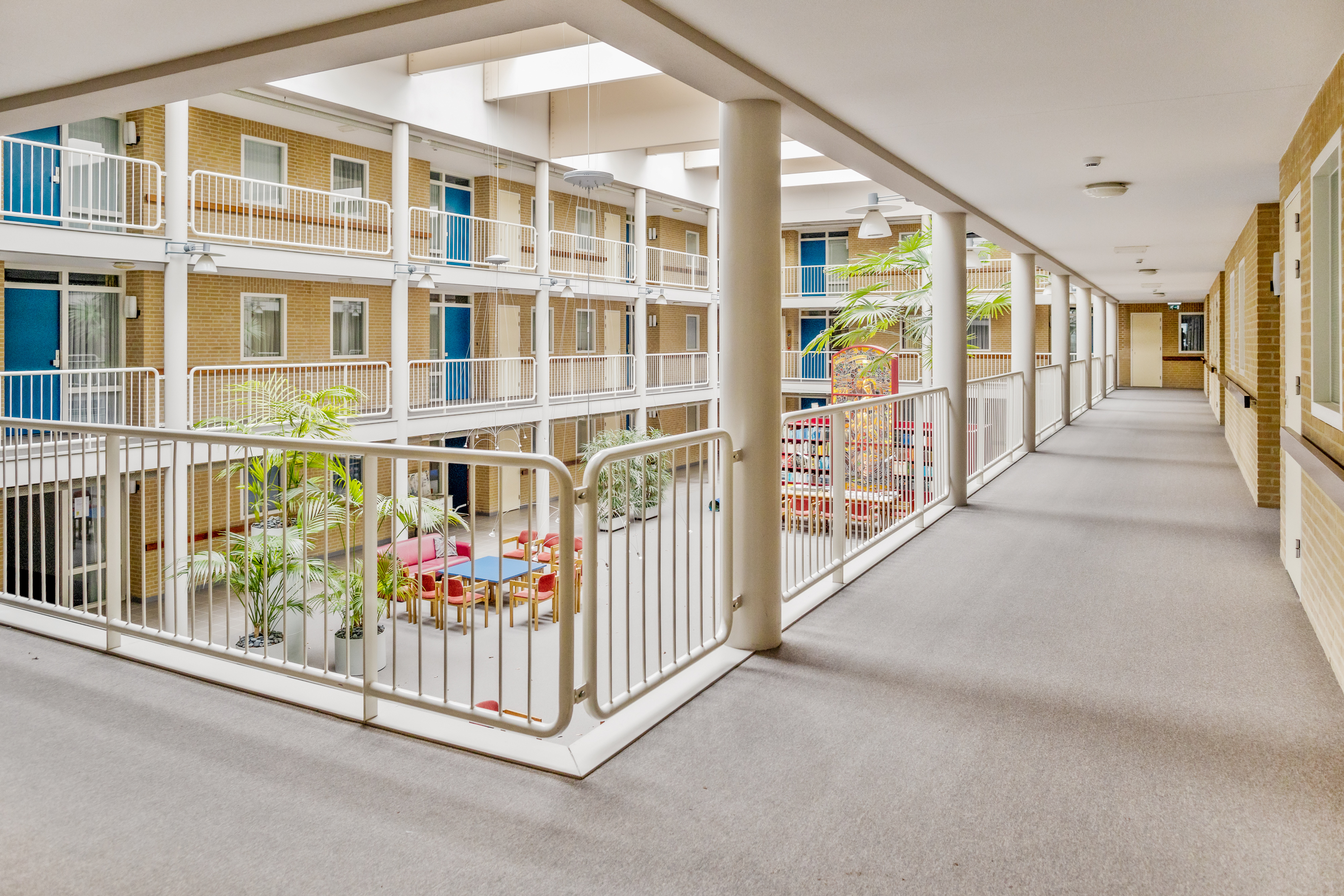 Park Eikenheuvel 309