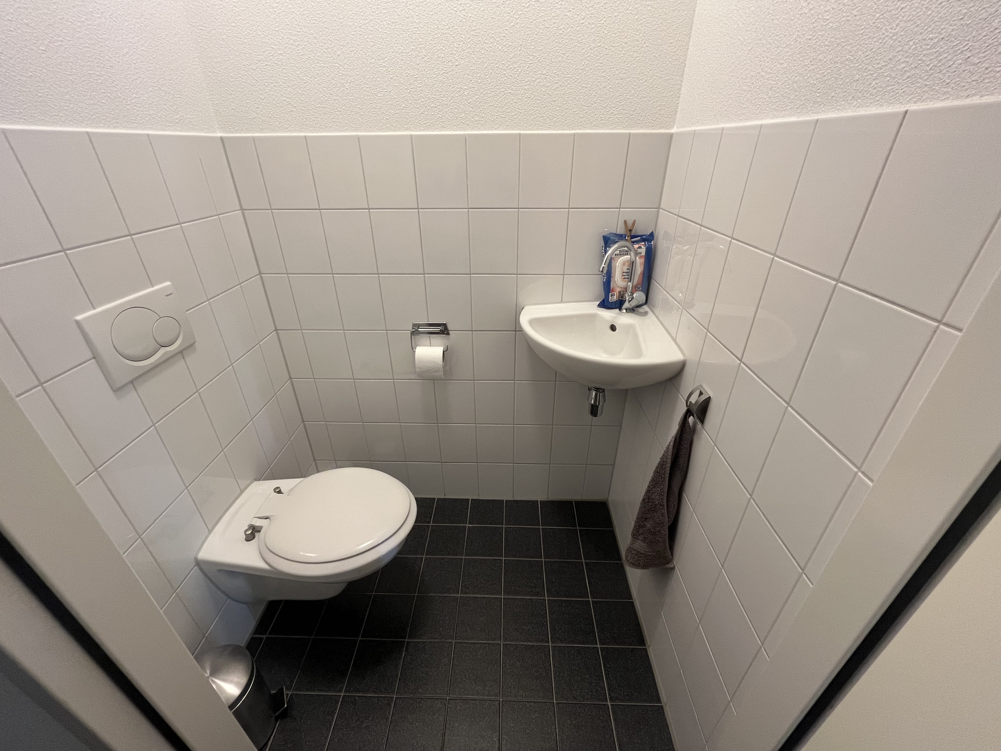 Burgemeester van de Heijdenstraat 15