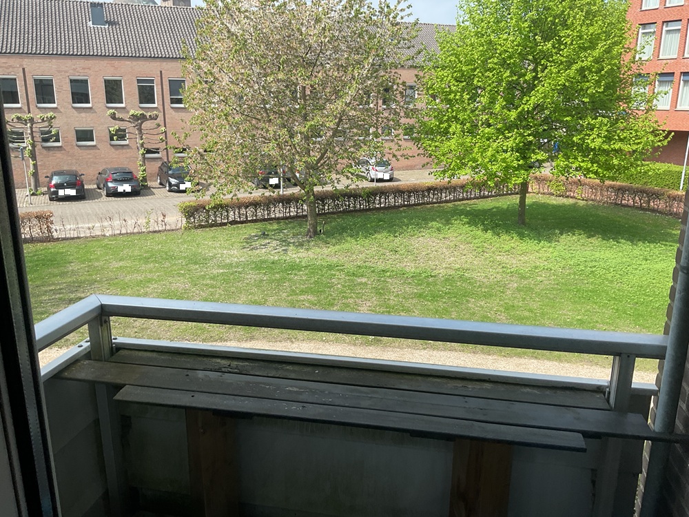 Windmolenbergstraat 54