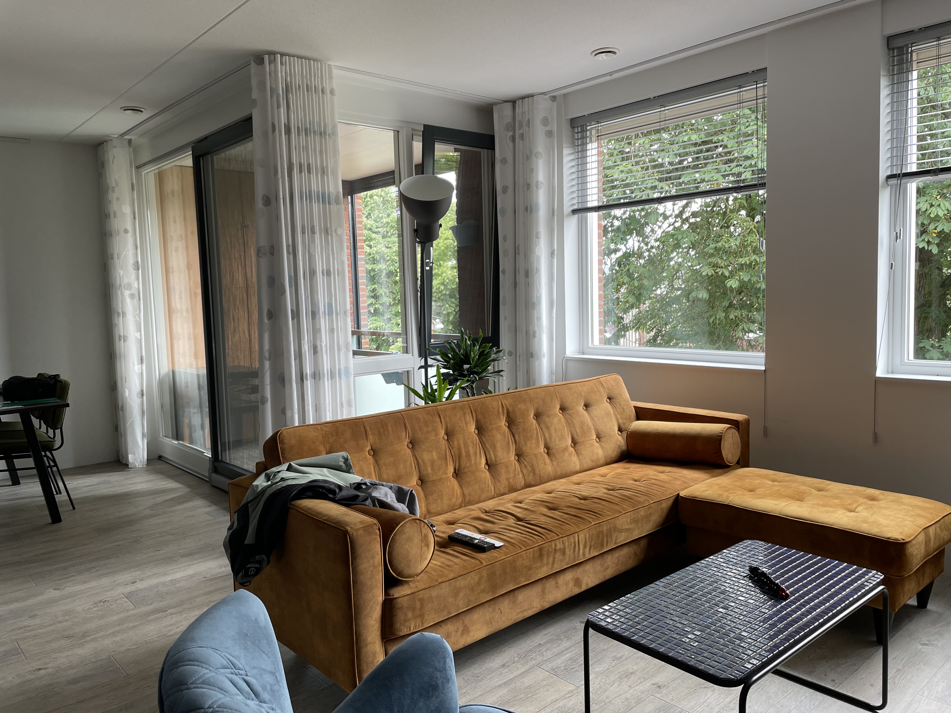 Vicaris van Alphenstraat 6l