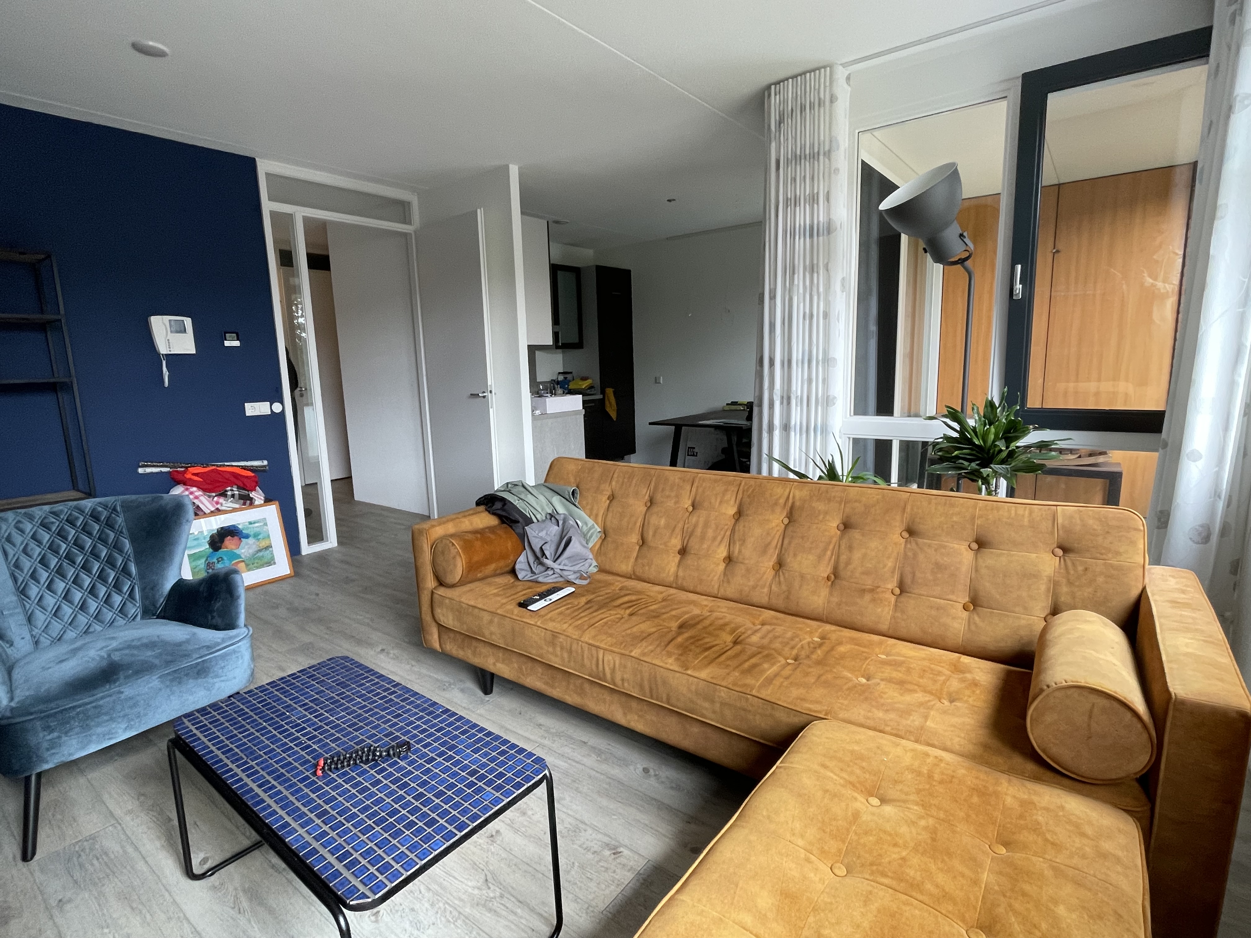 Vicaris van Alphenstraat 6l