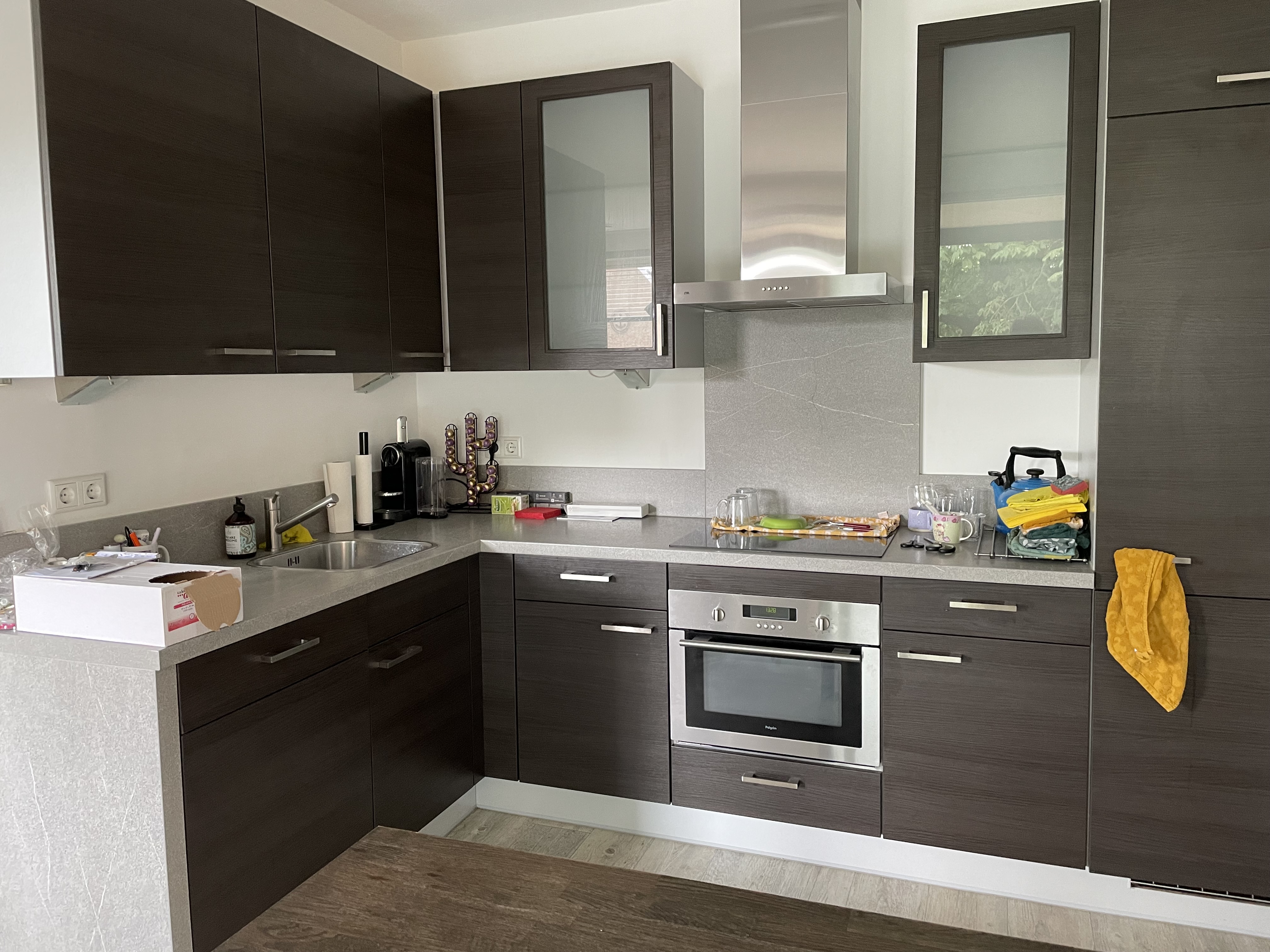 Vicaris van Alphenstraat 6l