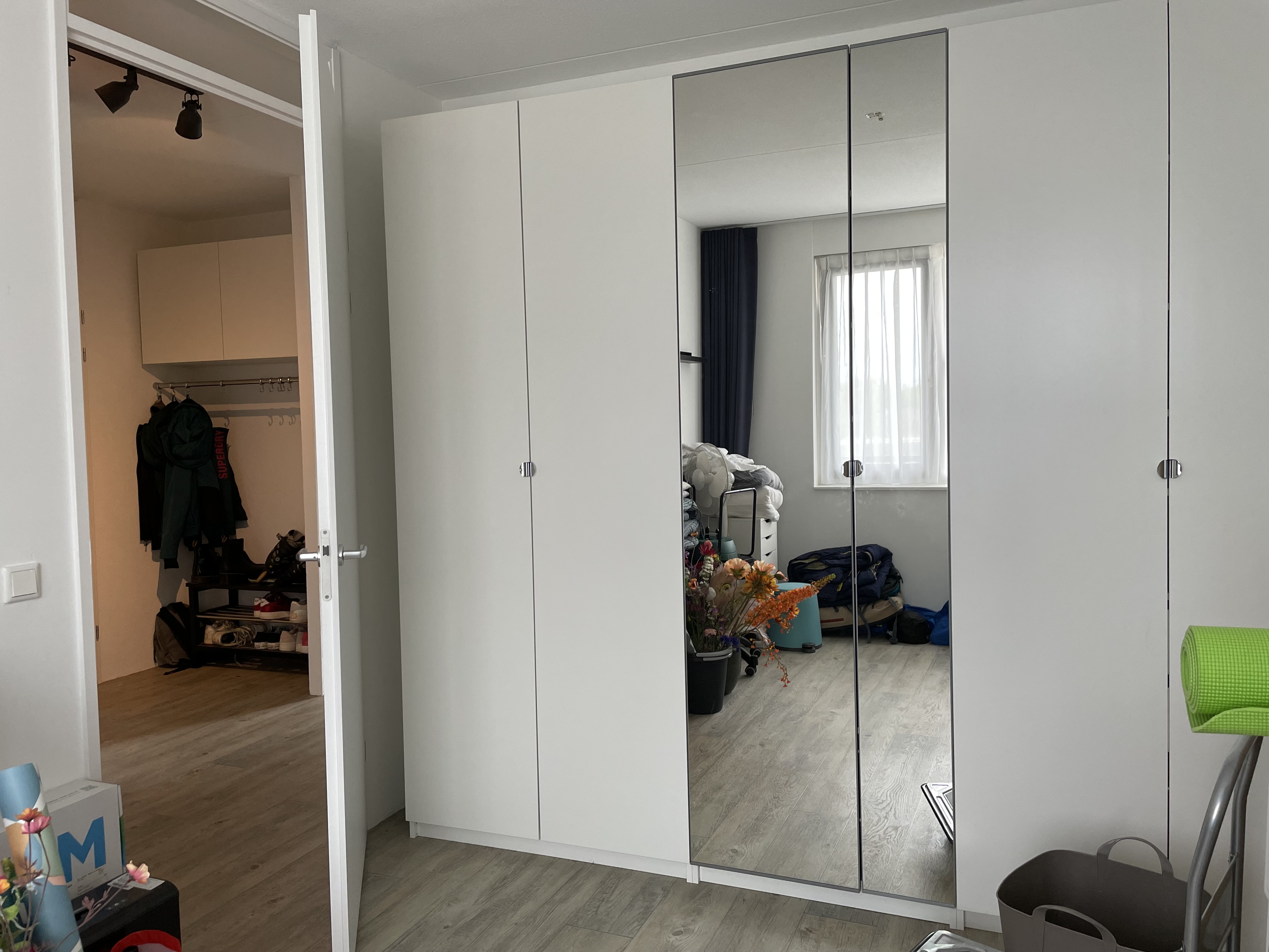 Vicaris van Alphenstraat 6l