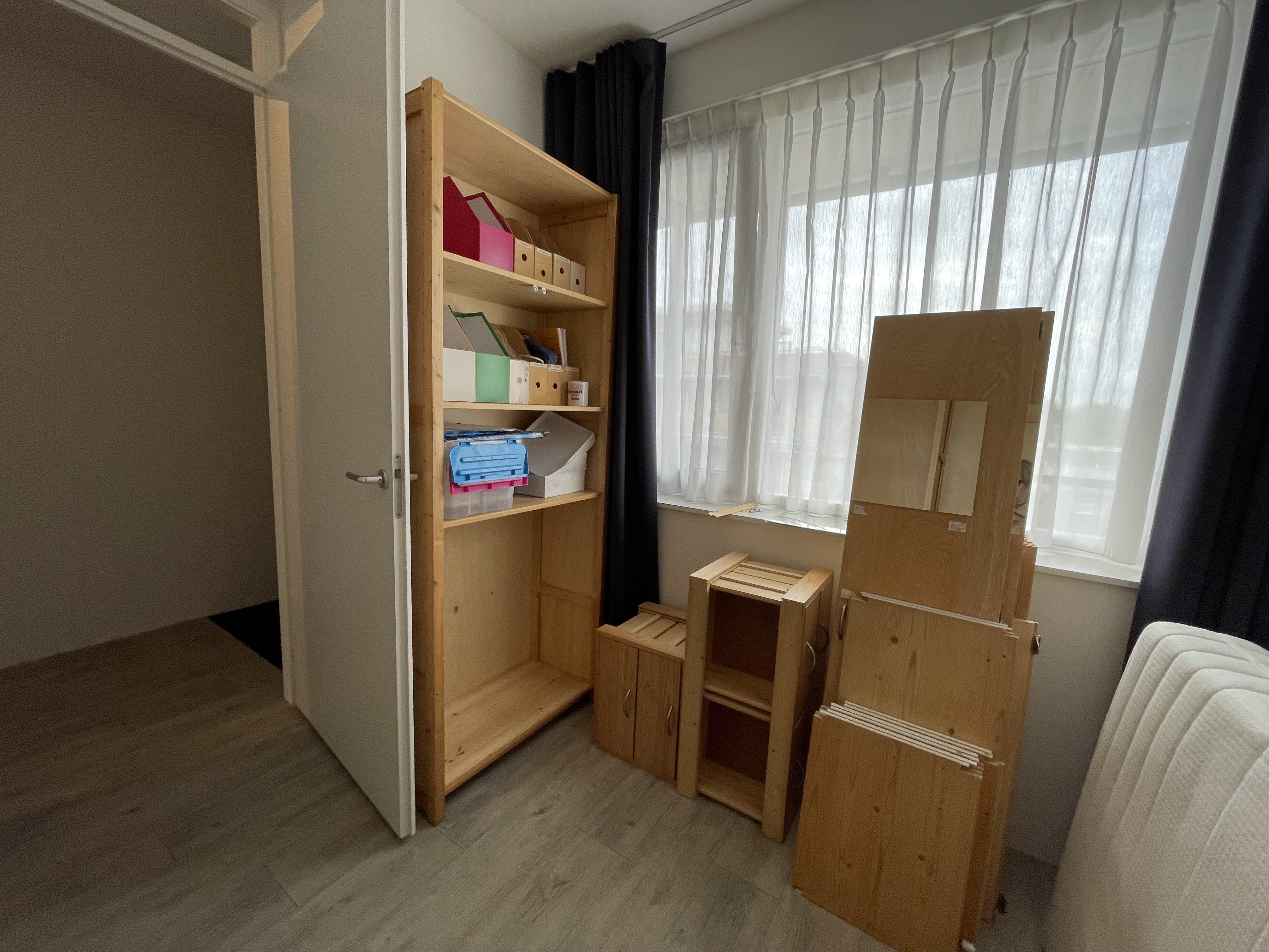 Vicaris van Alphenstraat 6l