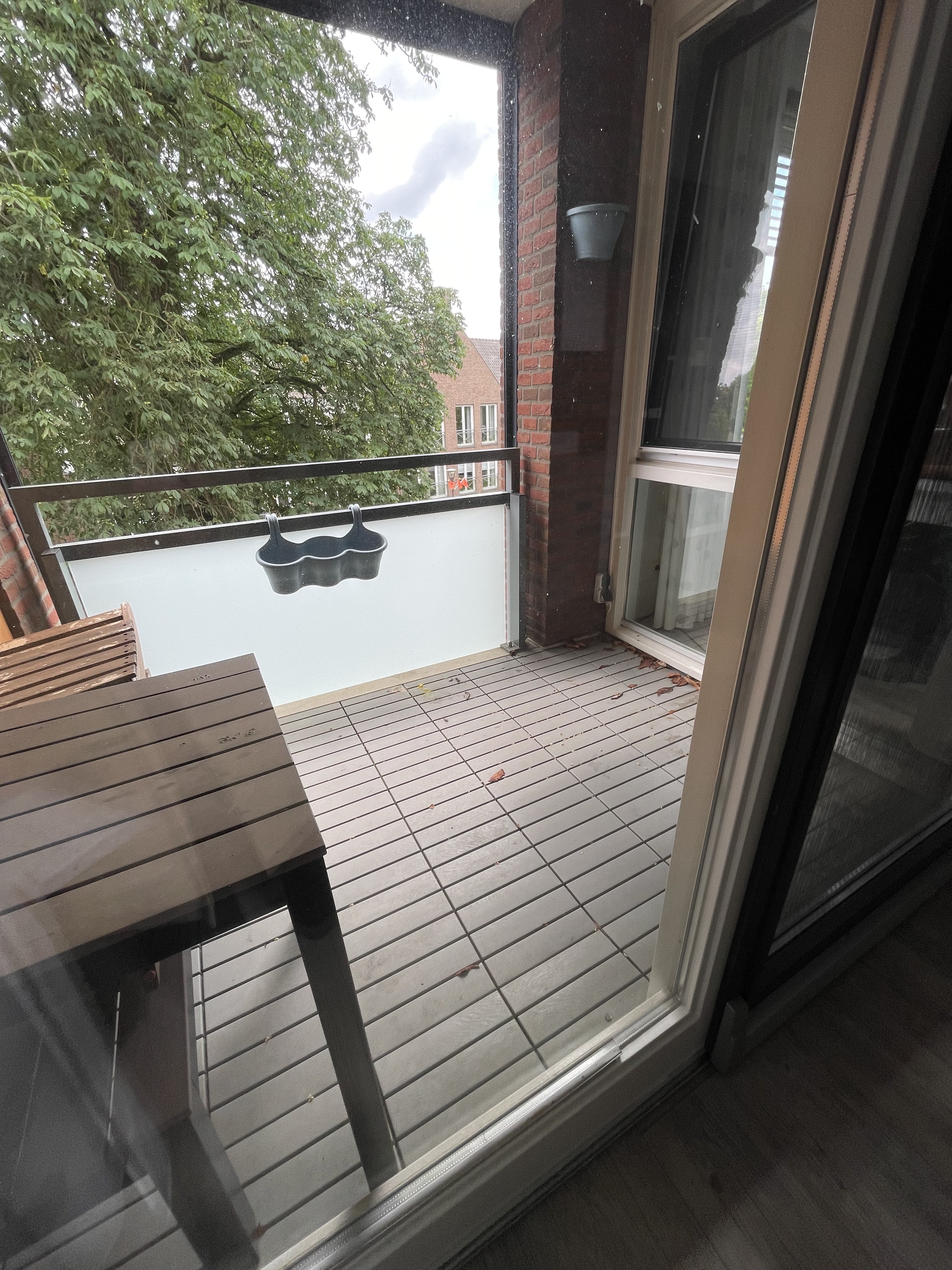 Vicaris van Alphenstraat 6l