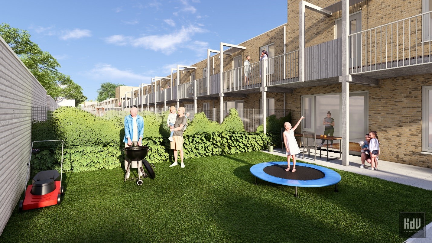 Pastoor Smoldersstraat 1