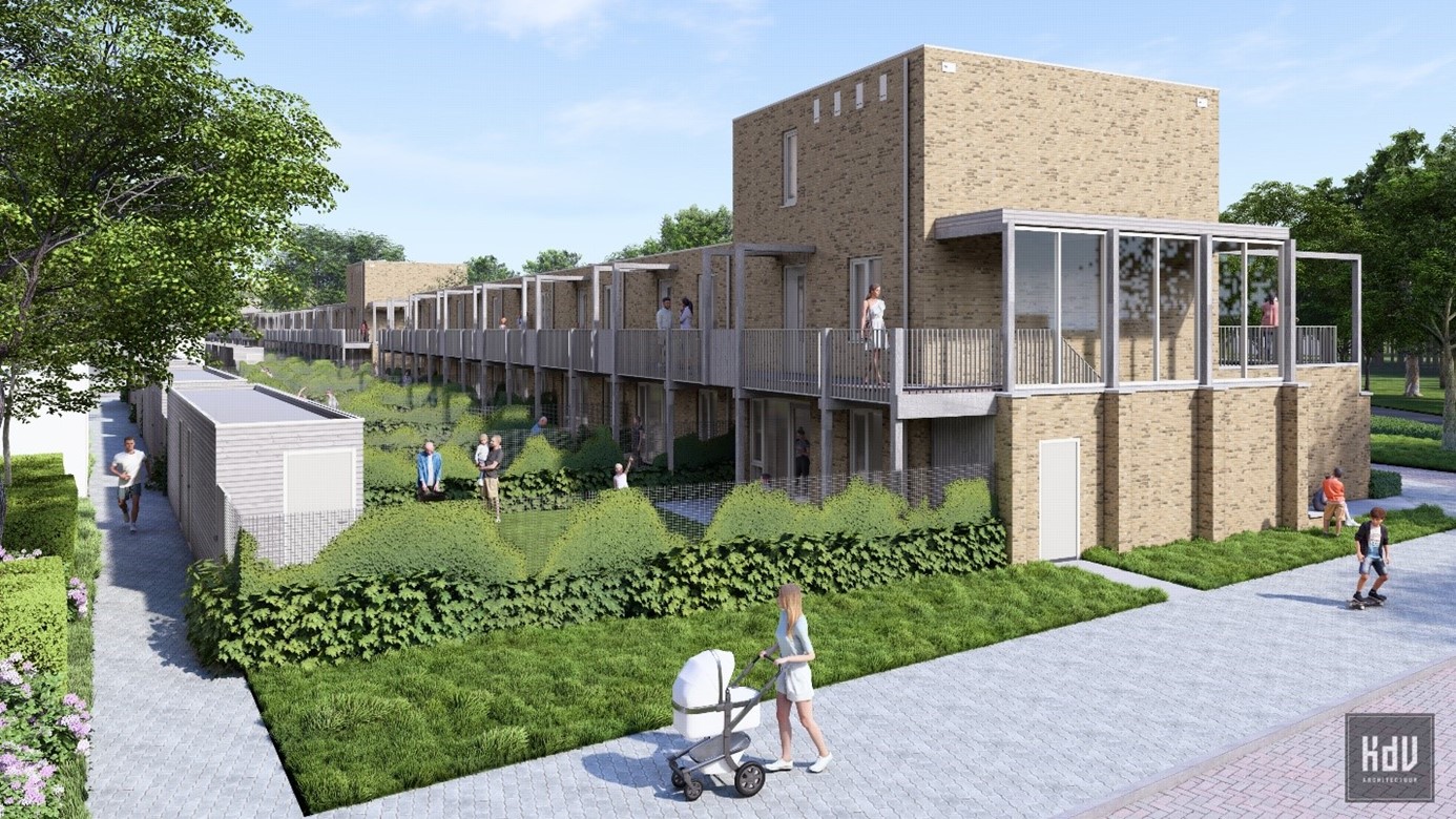 Pastoor Smoldersstraat 15