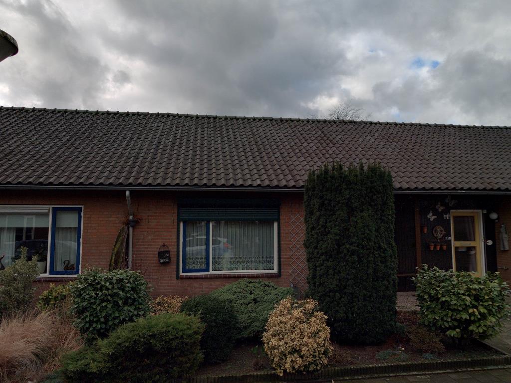 Grootveldstraat 13, 5402 EB Uden, Nederland