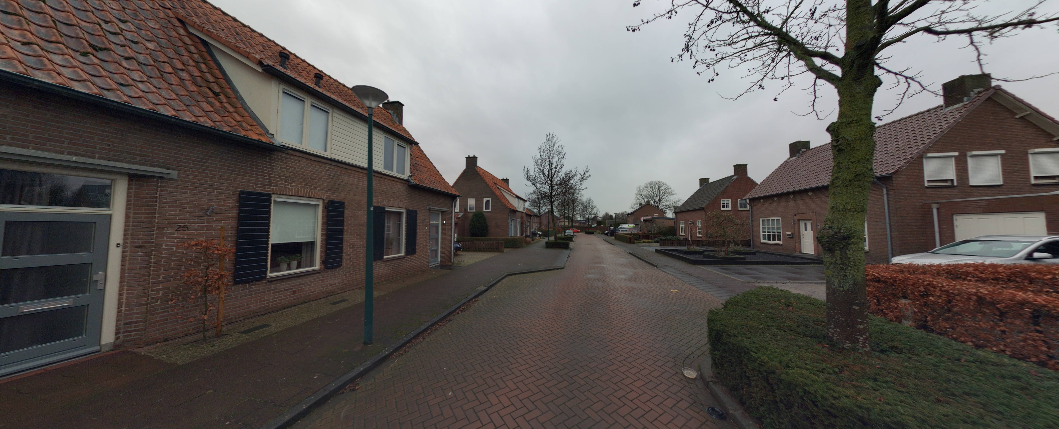 Molenstraat 25