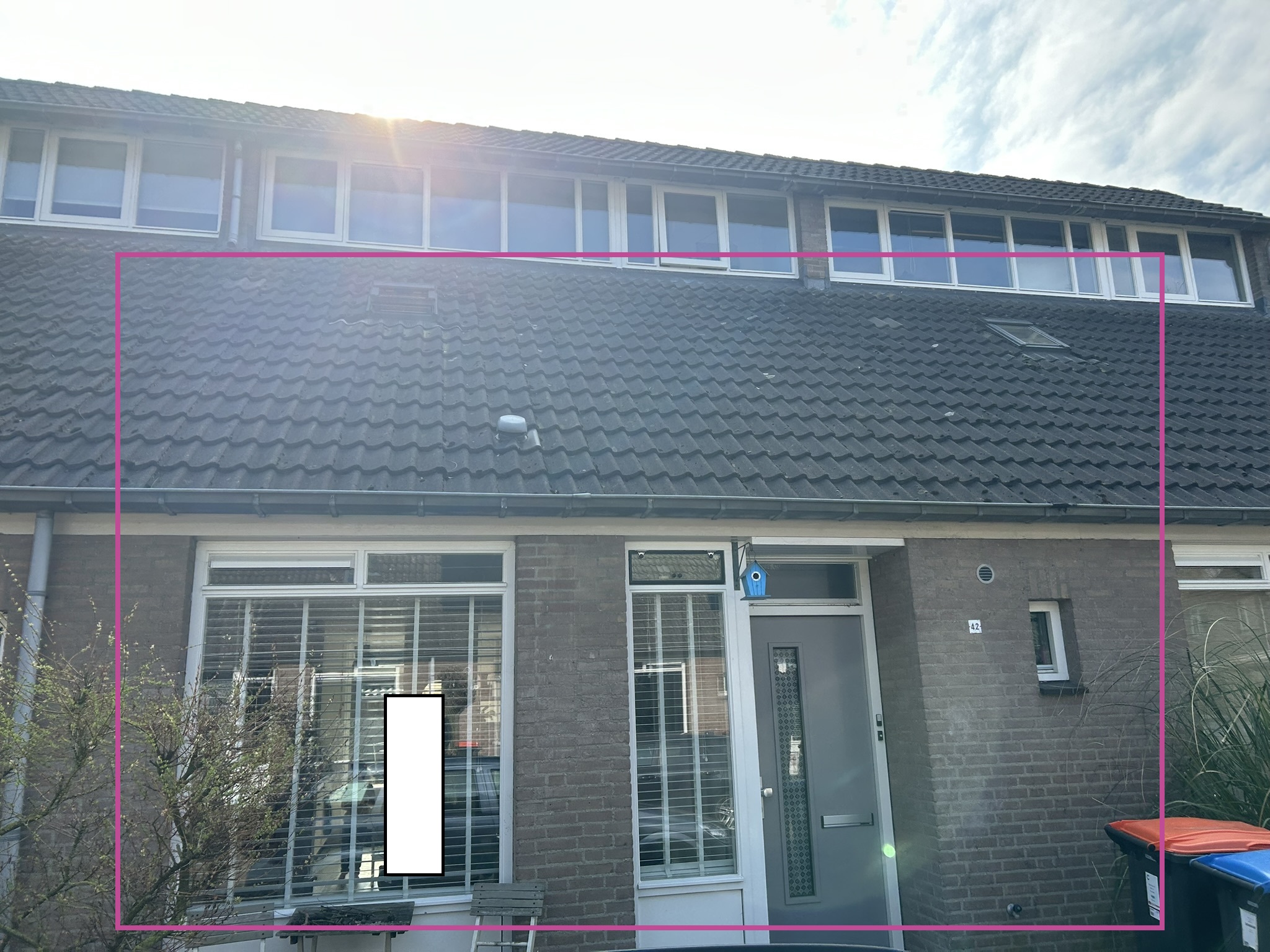 Gastenberg 42, 5244 JP Rosmalen, Nederland