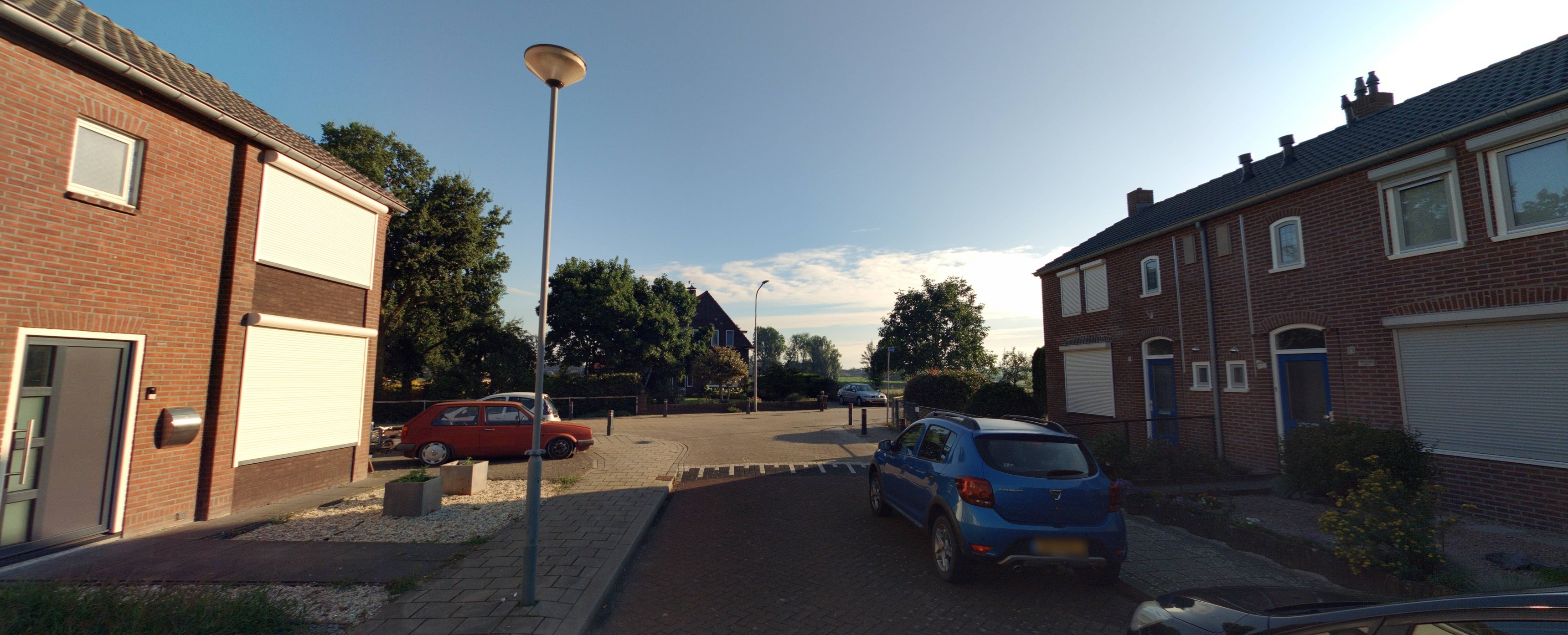 Prinses Beatrixstraat 31