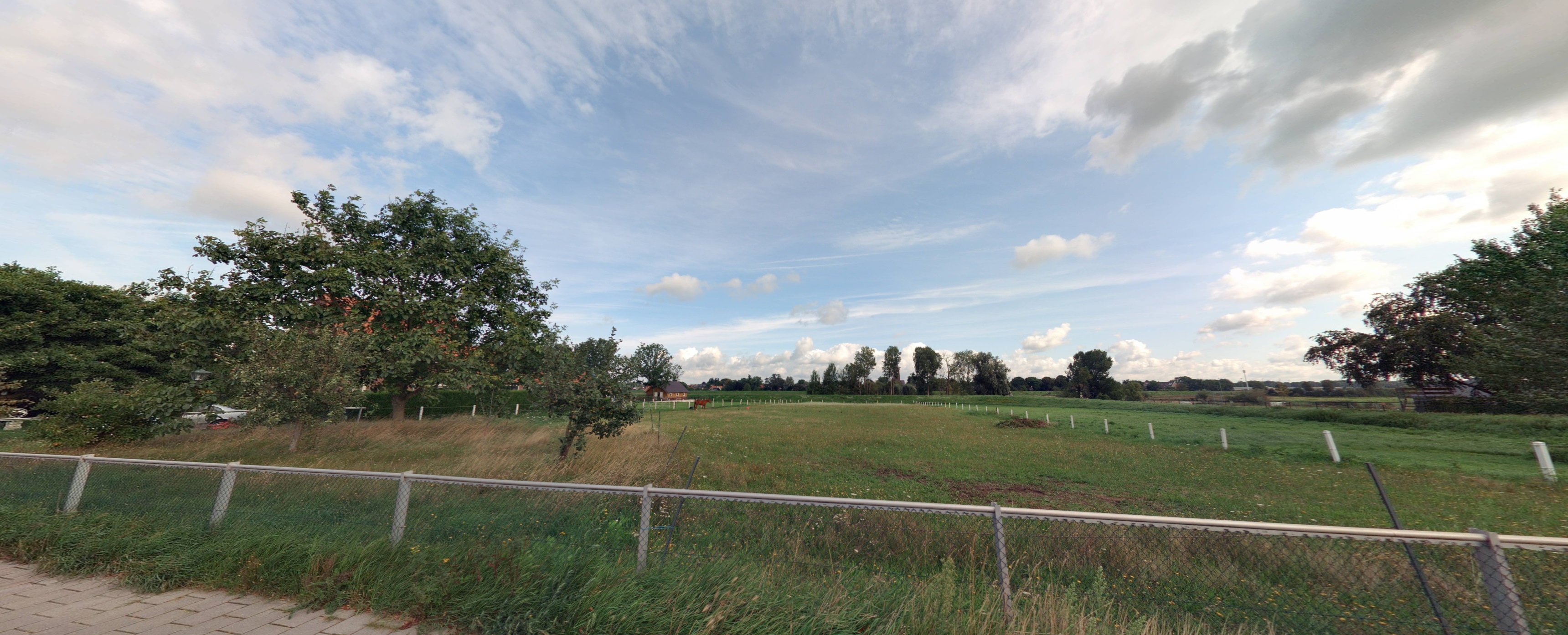 Prinses Beatrixstraat 31