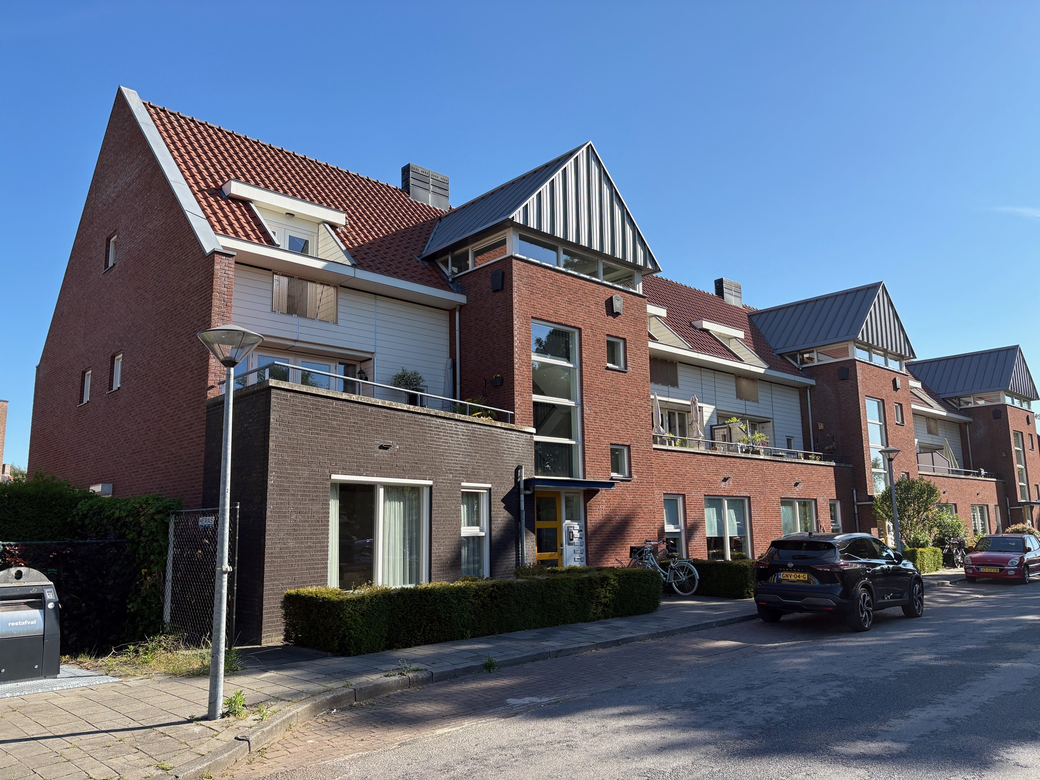 Aldetiendstraat 22