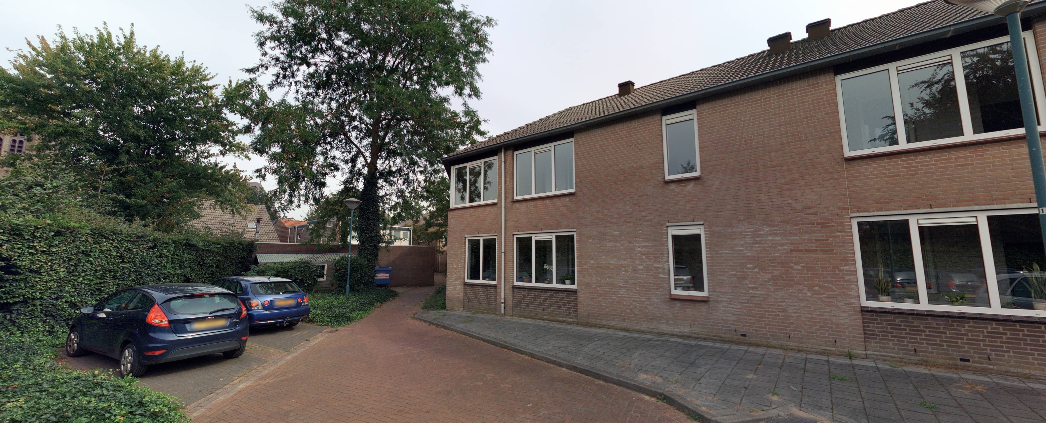 De Heegt 34
