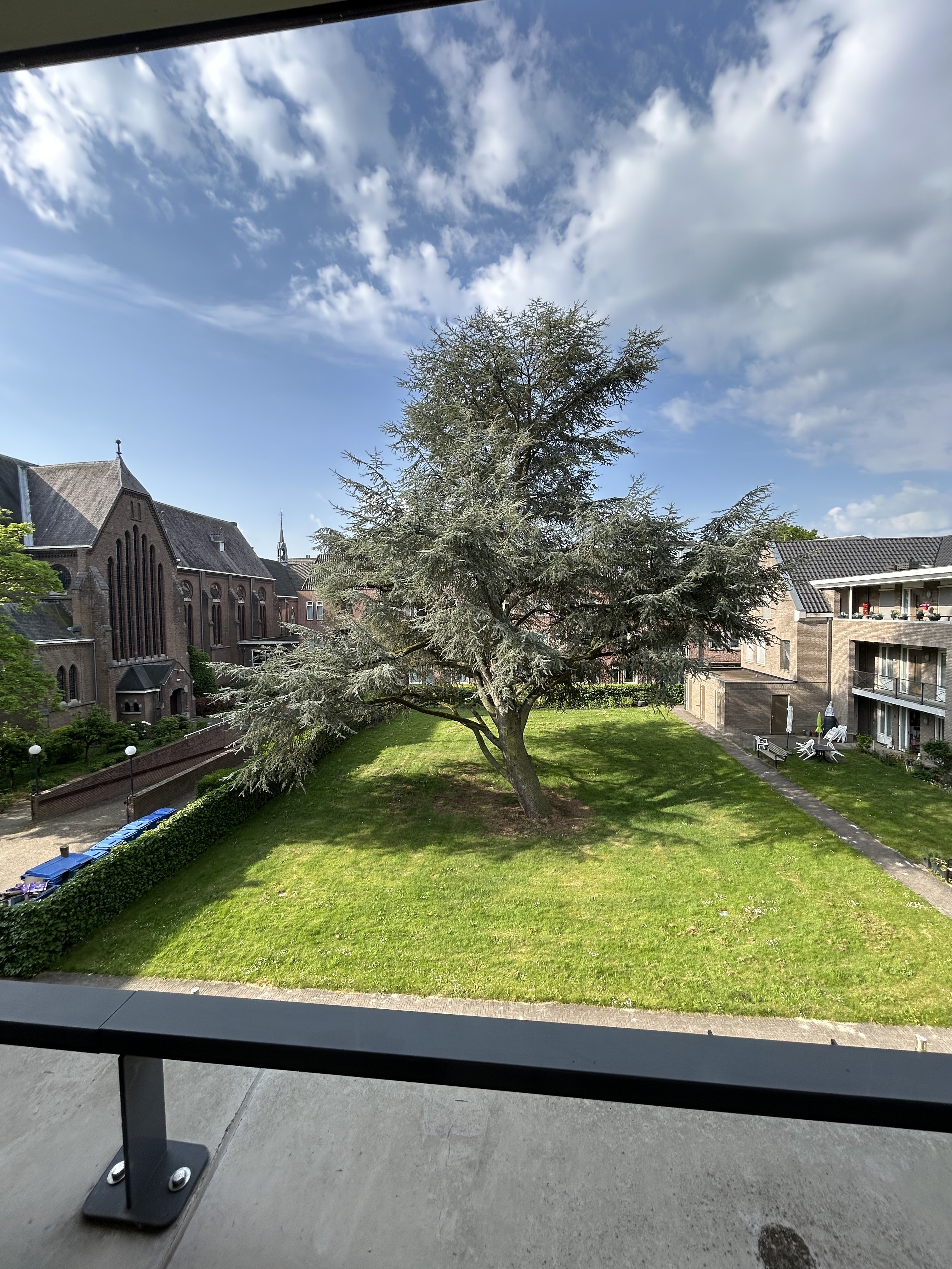 Mieke de Brefstraat 45