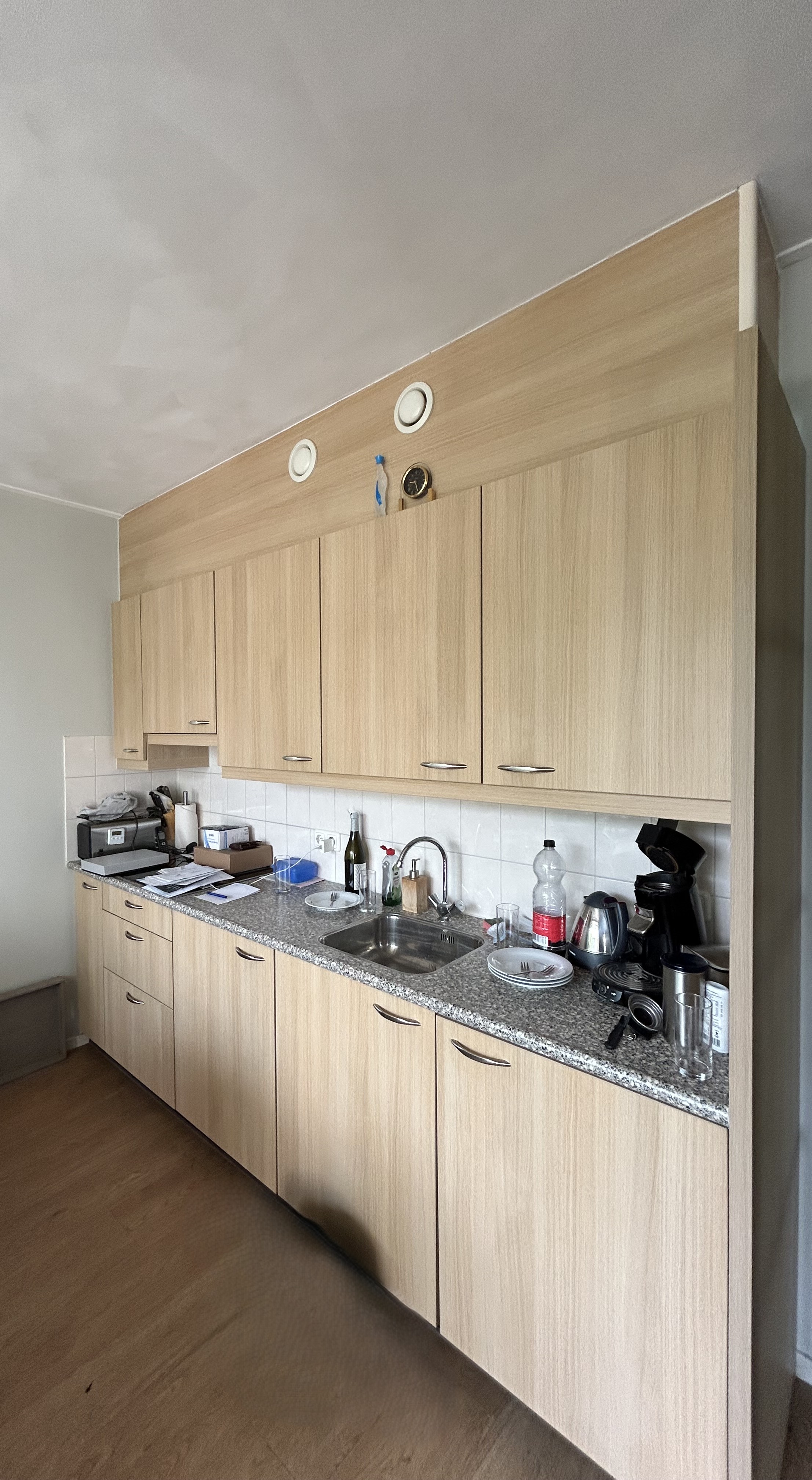 Mieke de Brefstraat 45