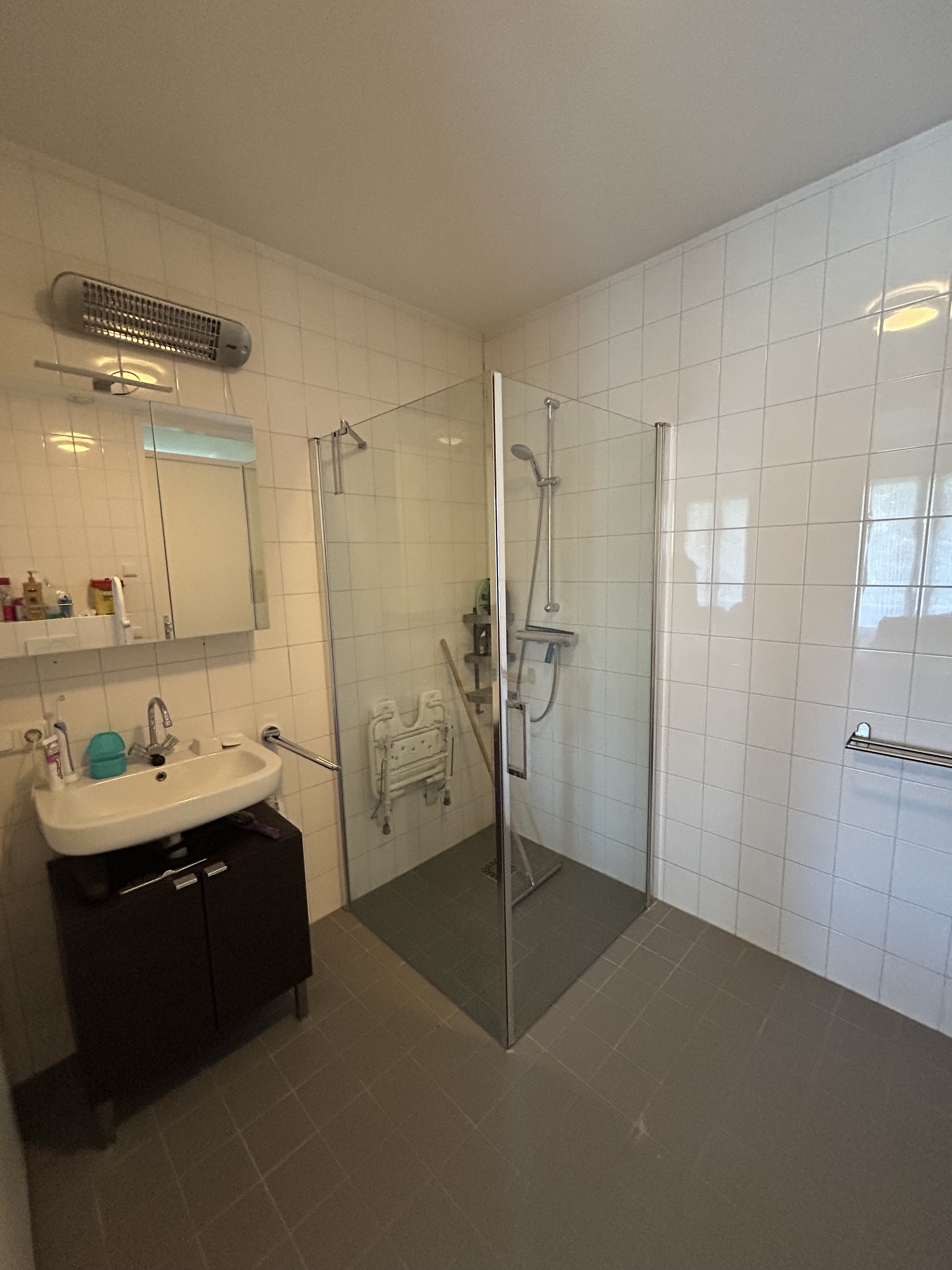 Mieke de Brefstraat 45