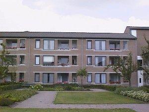 Rooijackerserf 41, 5151 HD Drunen, Nederland