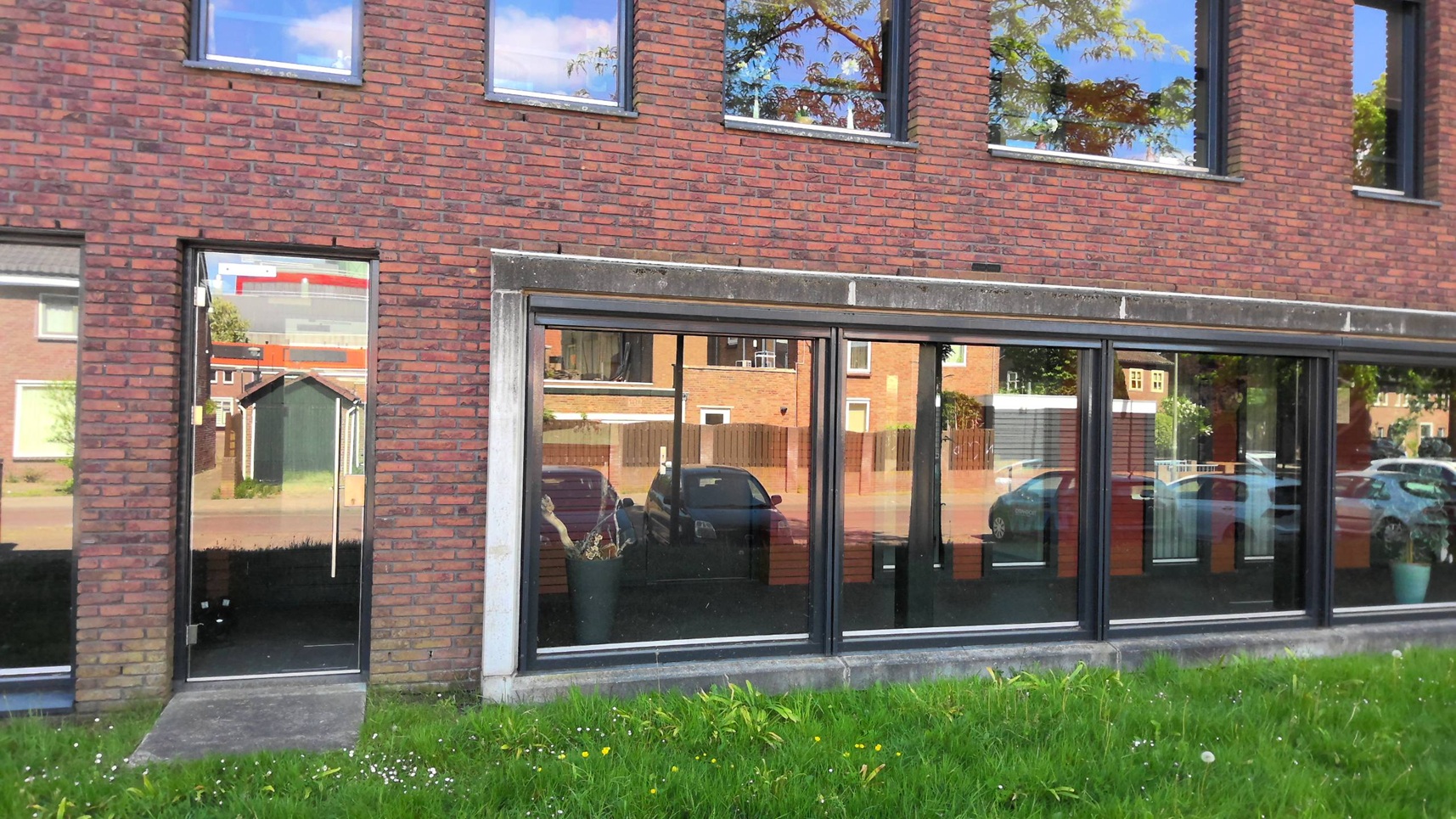 Karel Doormanstraat 10A