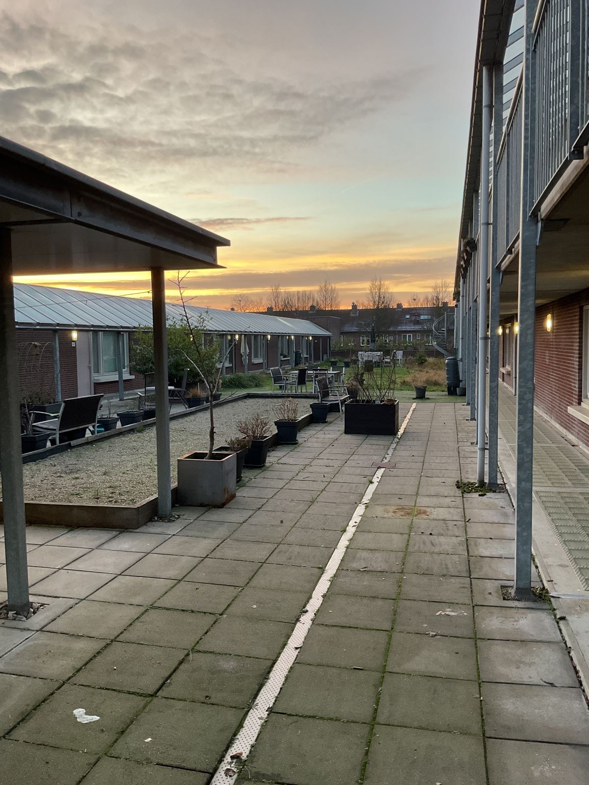 Pastoor Mutsaersstraat 32