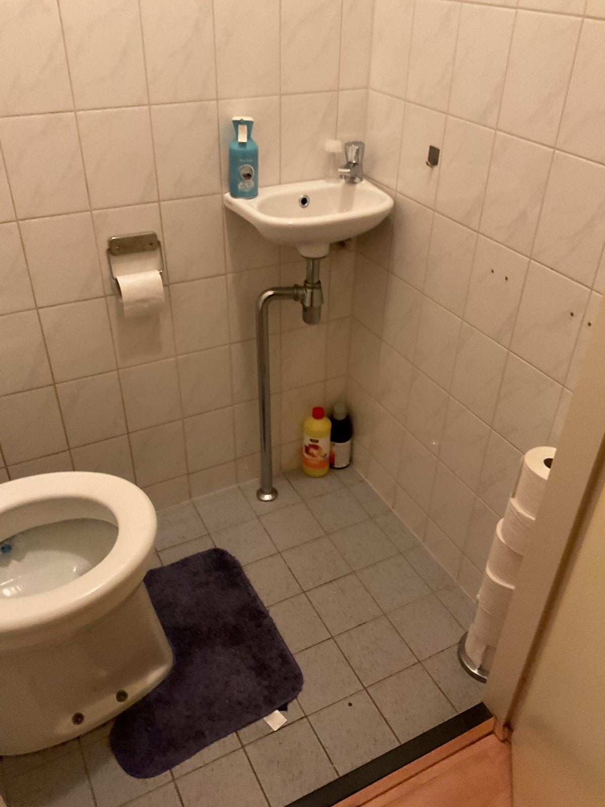 Pastoor Mutsaersstraat 32