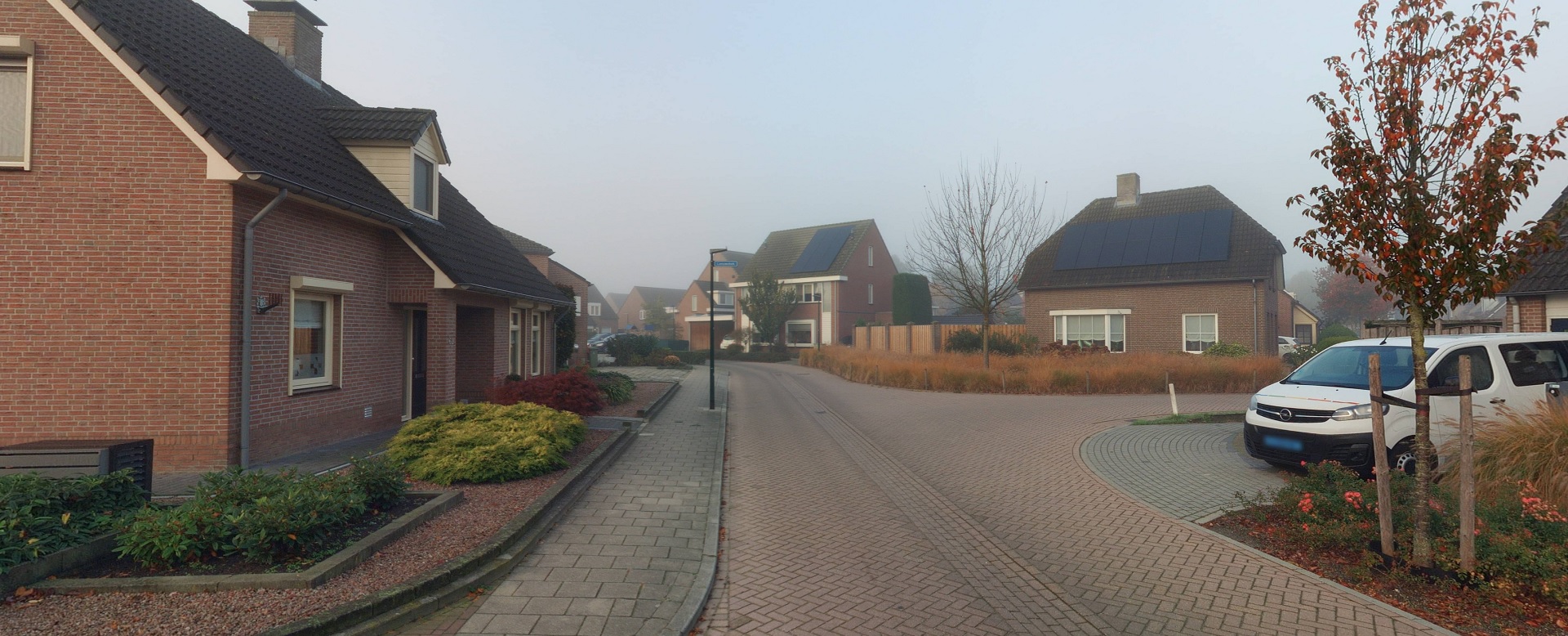 Klompenmakersstraat 60